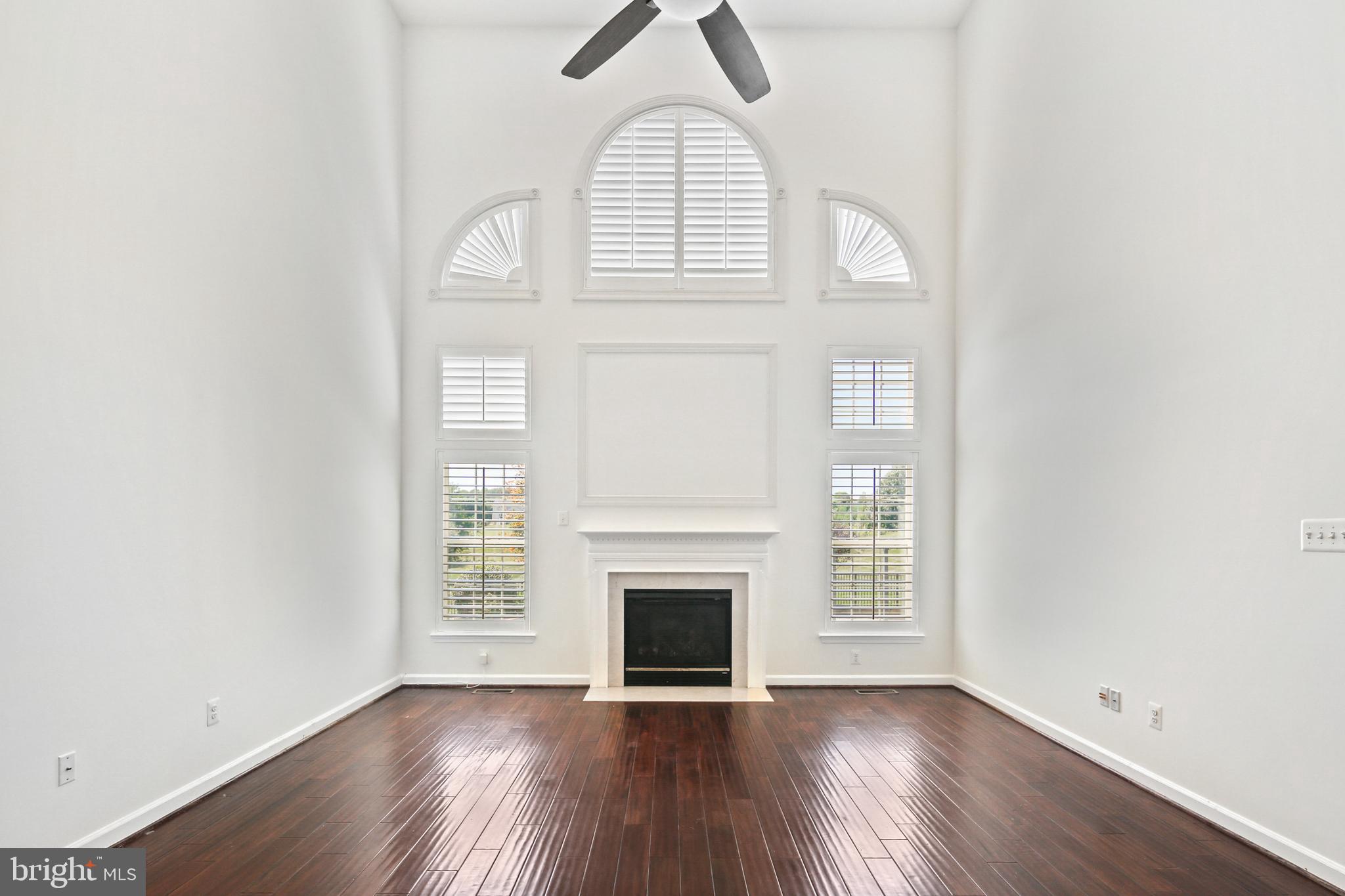 CHALLEDON - Residential