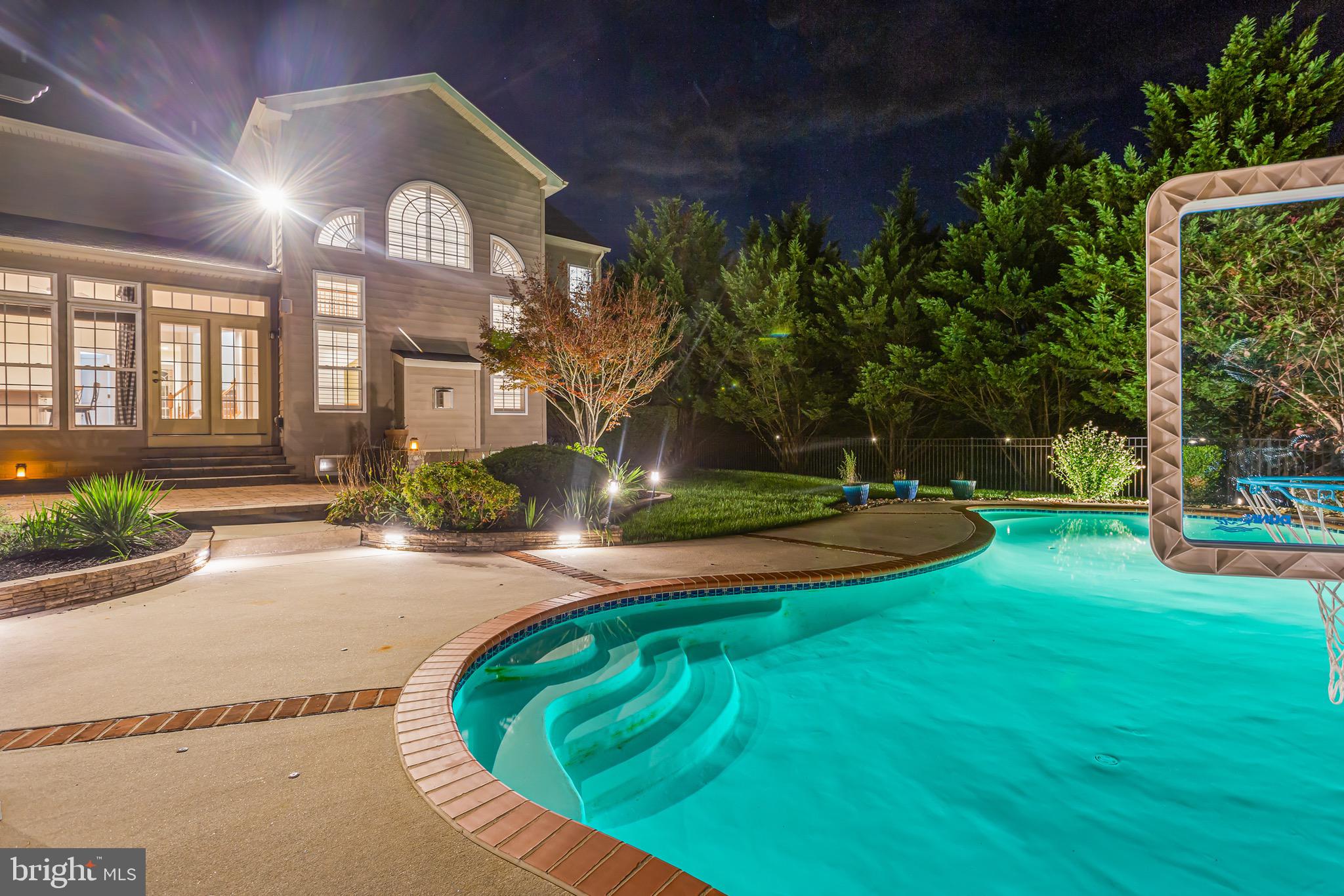 CHALLEDON - Residential