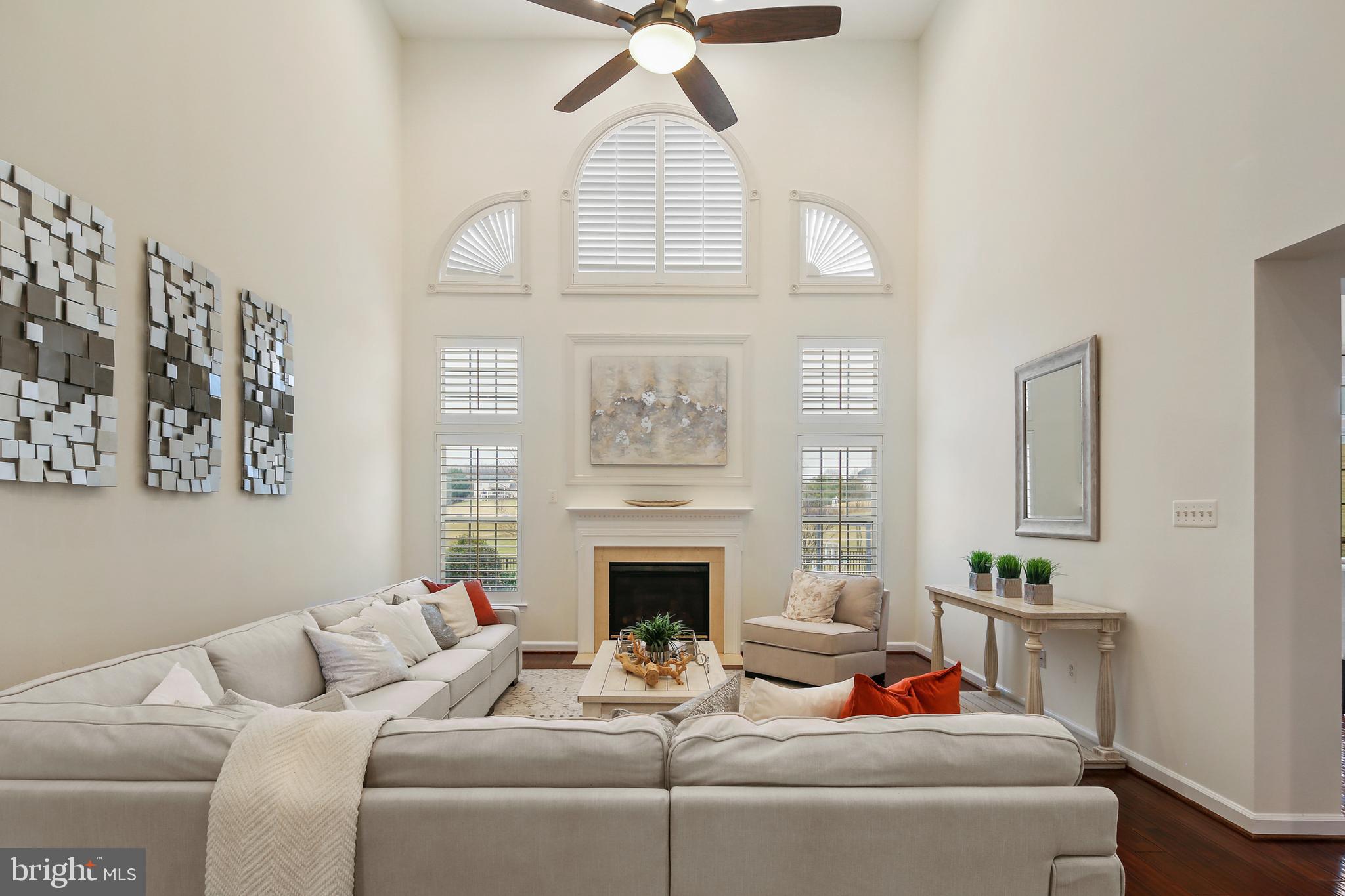 CHALLEDON - Residential