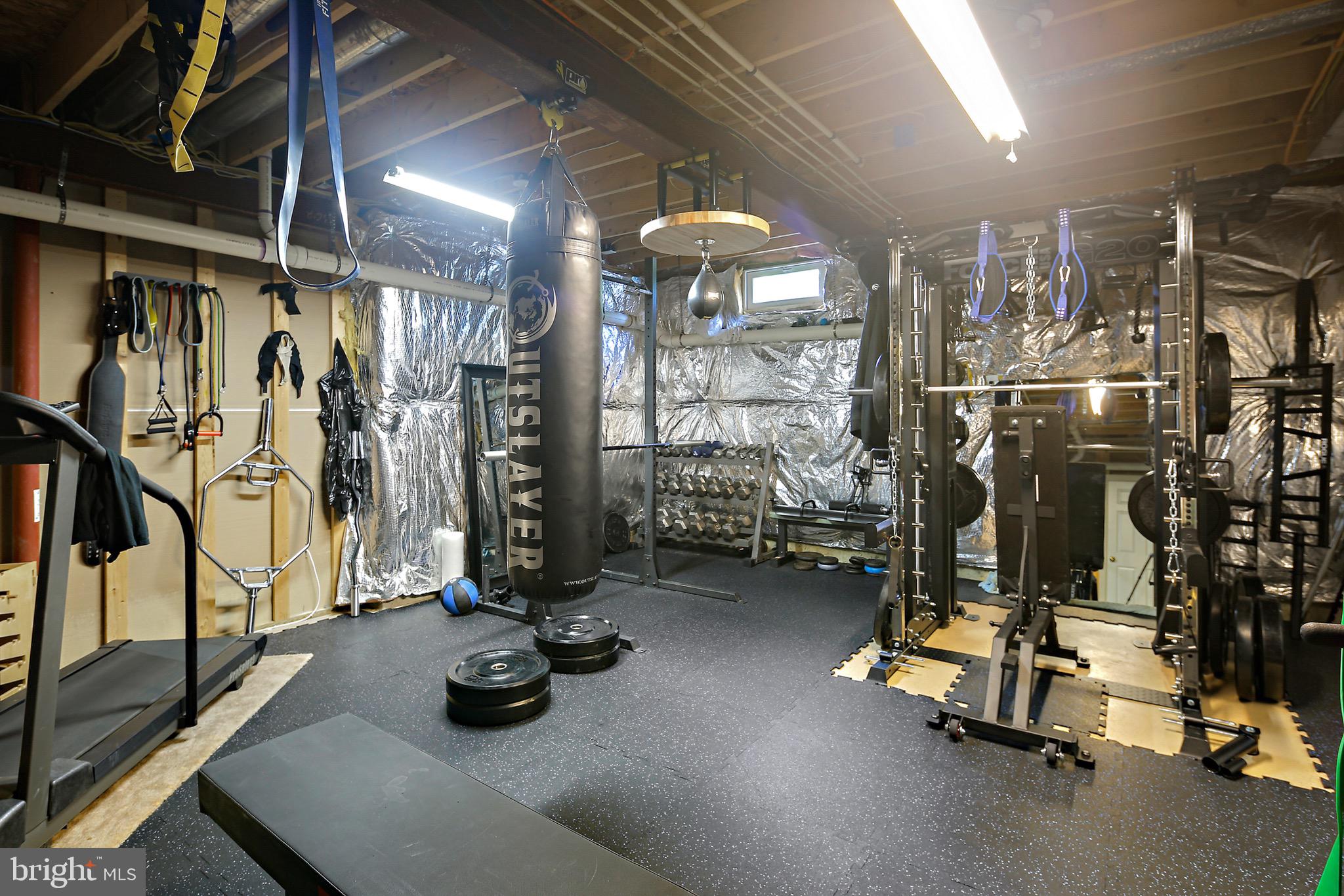 CHALLEDON - Residential