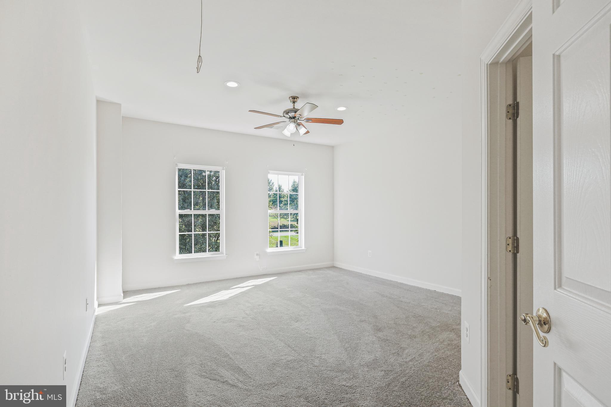 CHALLEDON - Residential