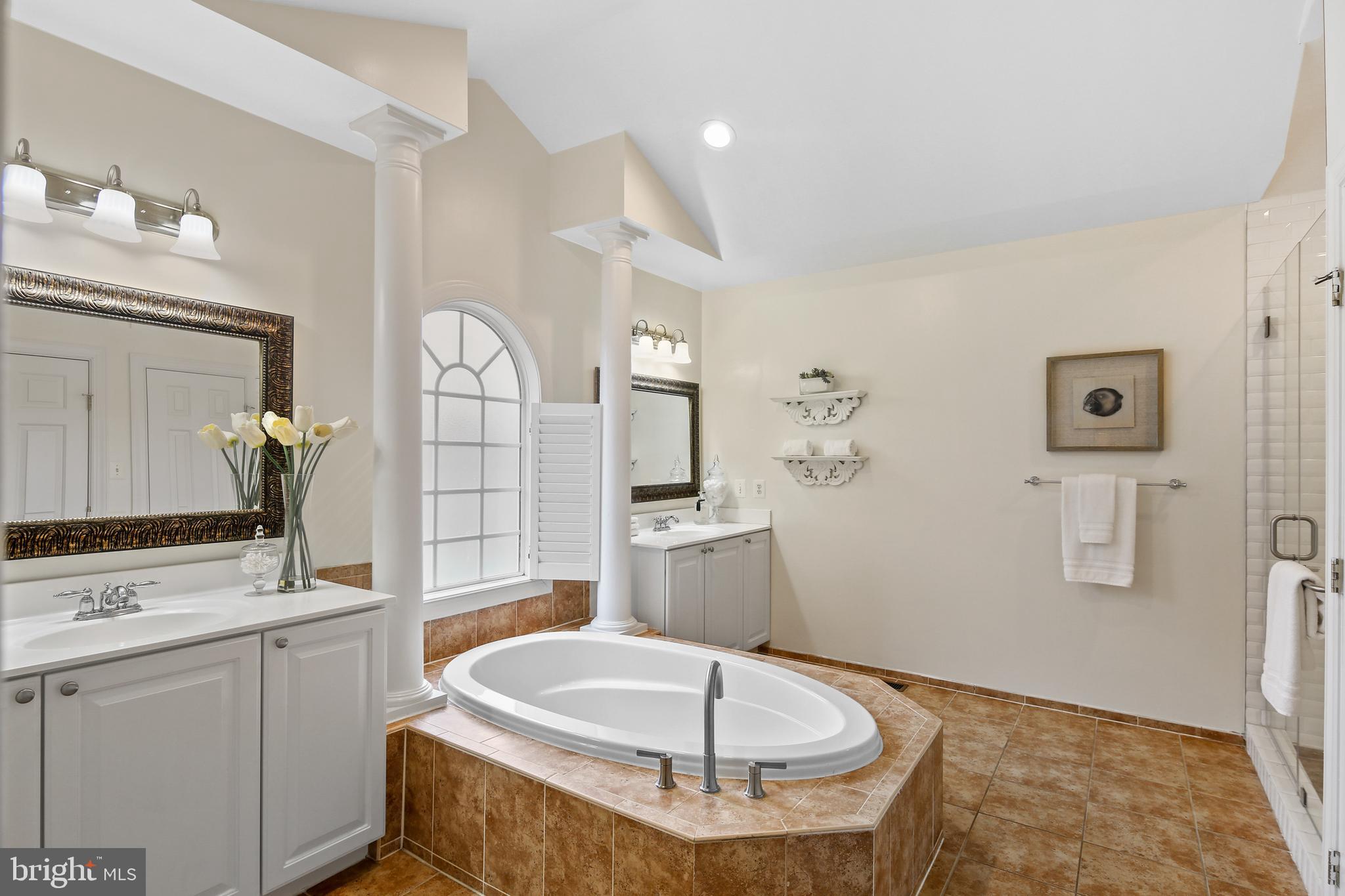 CHALLEDON - Residential