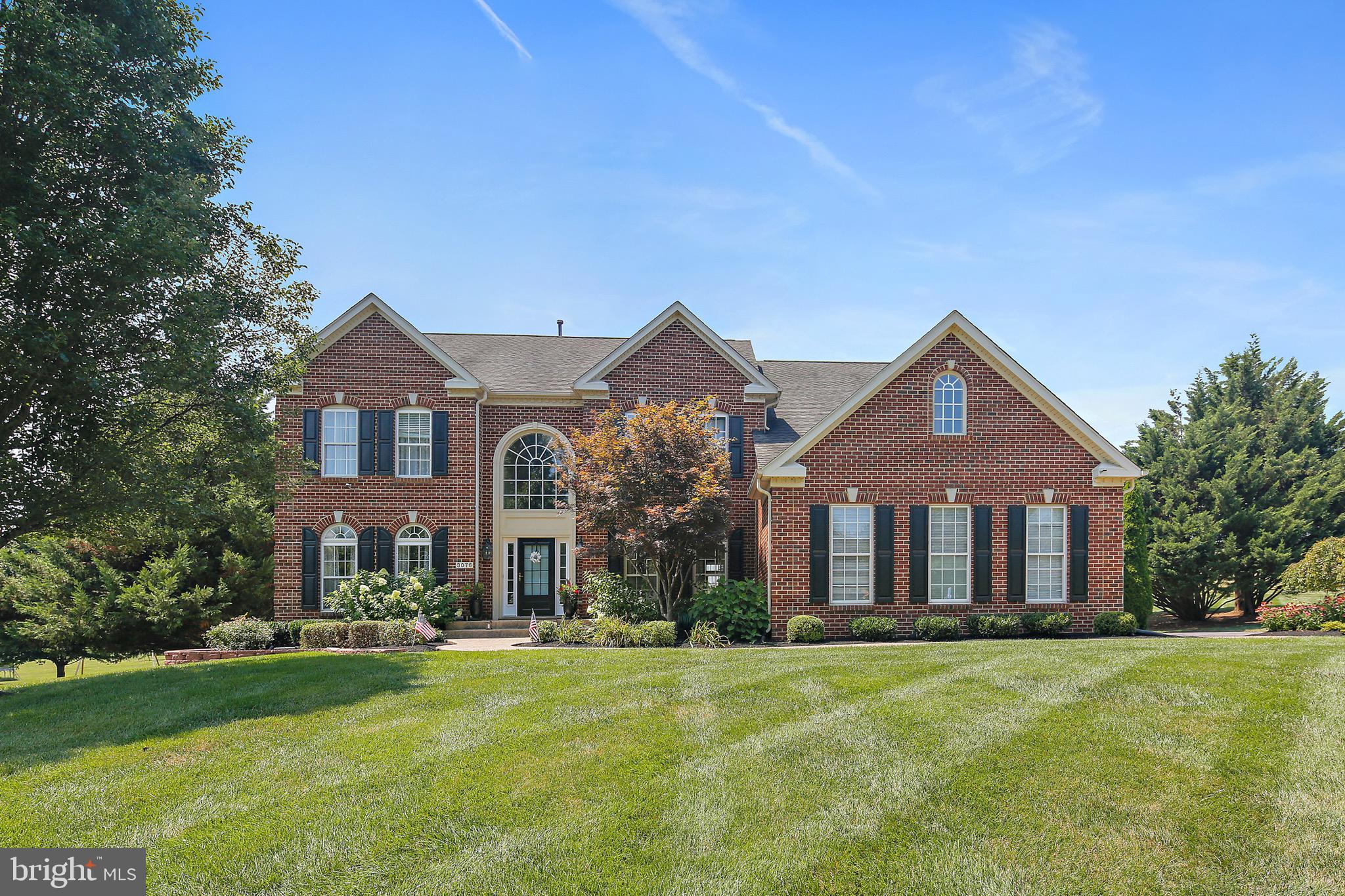 CHALLEDON - Residential