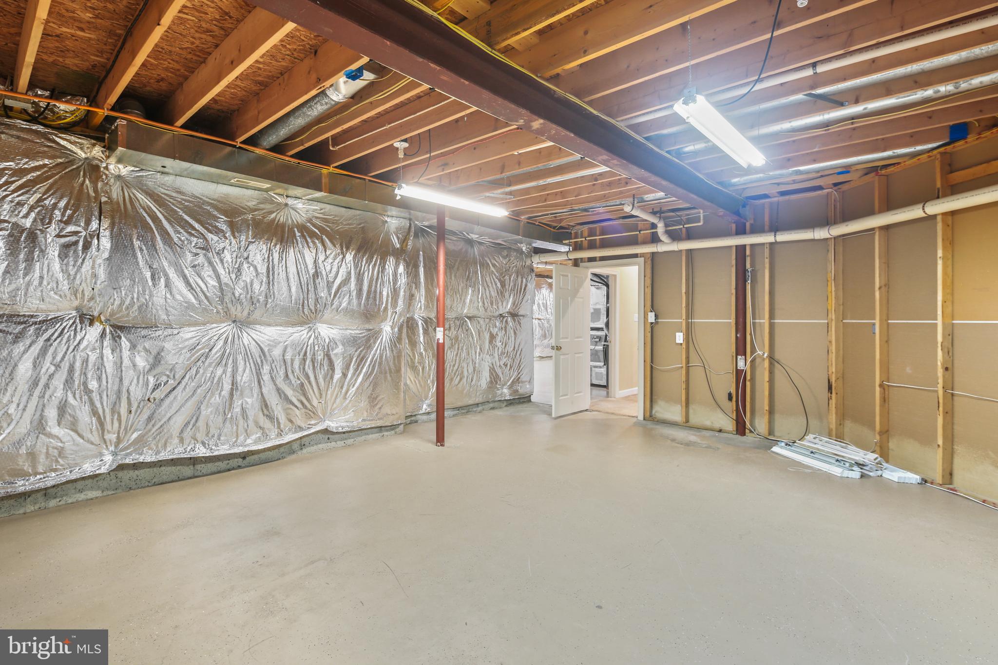 CHALLEDON - Residential