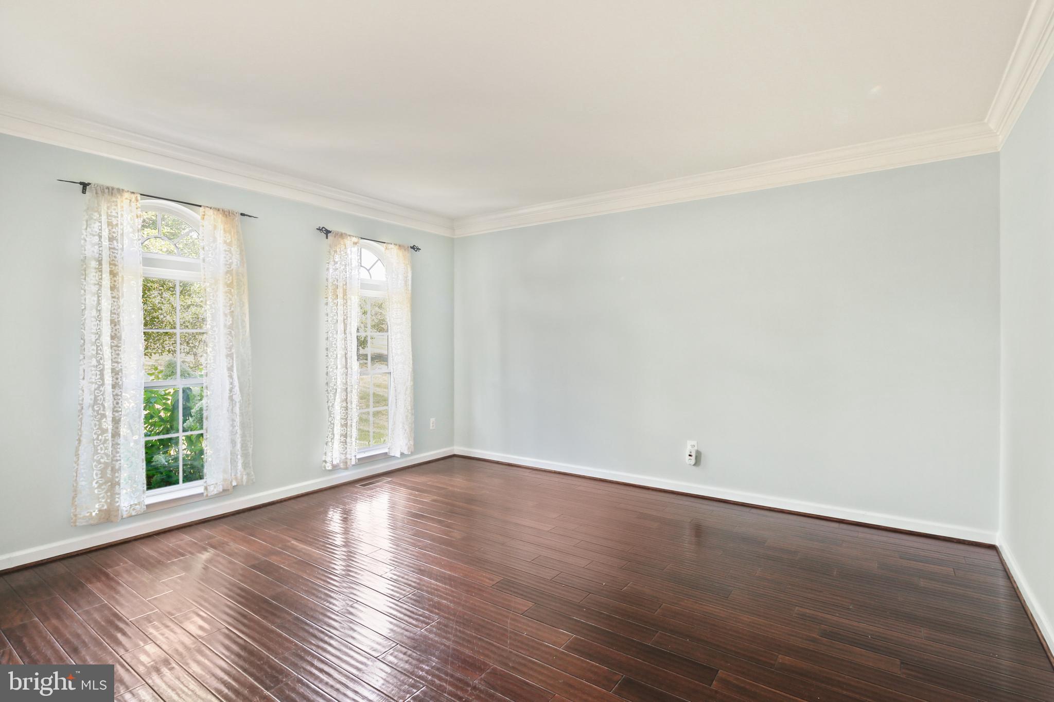 CHALLEDON - Residential