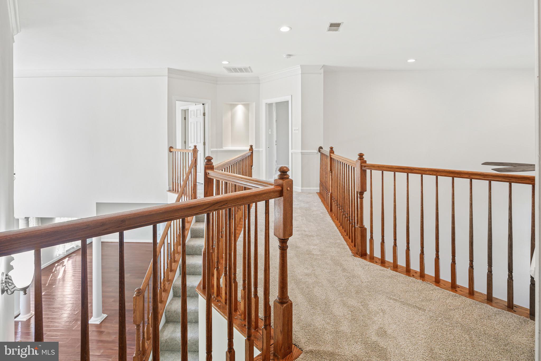 CHALLEDON - Residential