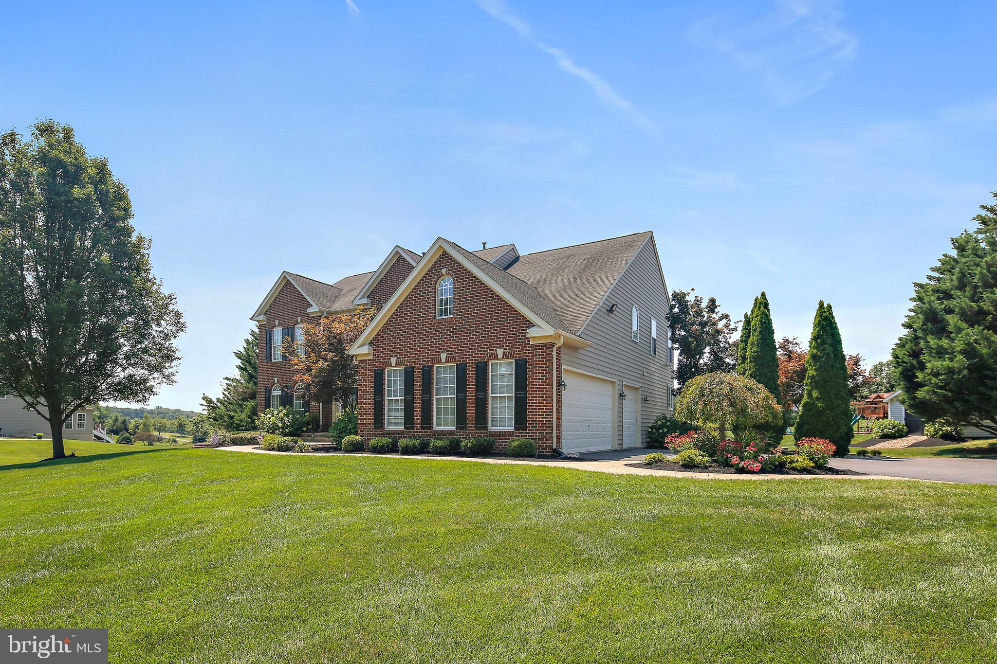 CHALLEDON - Residential