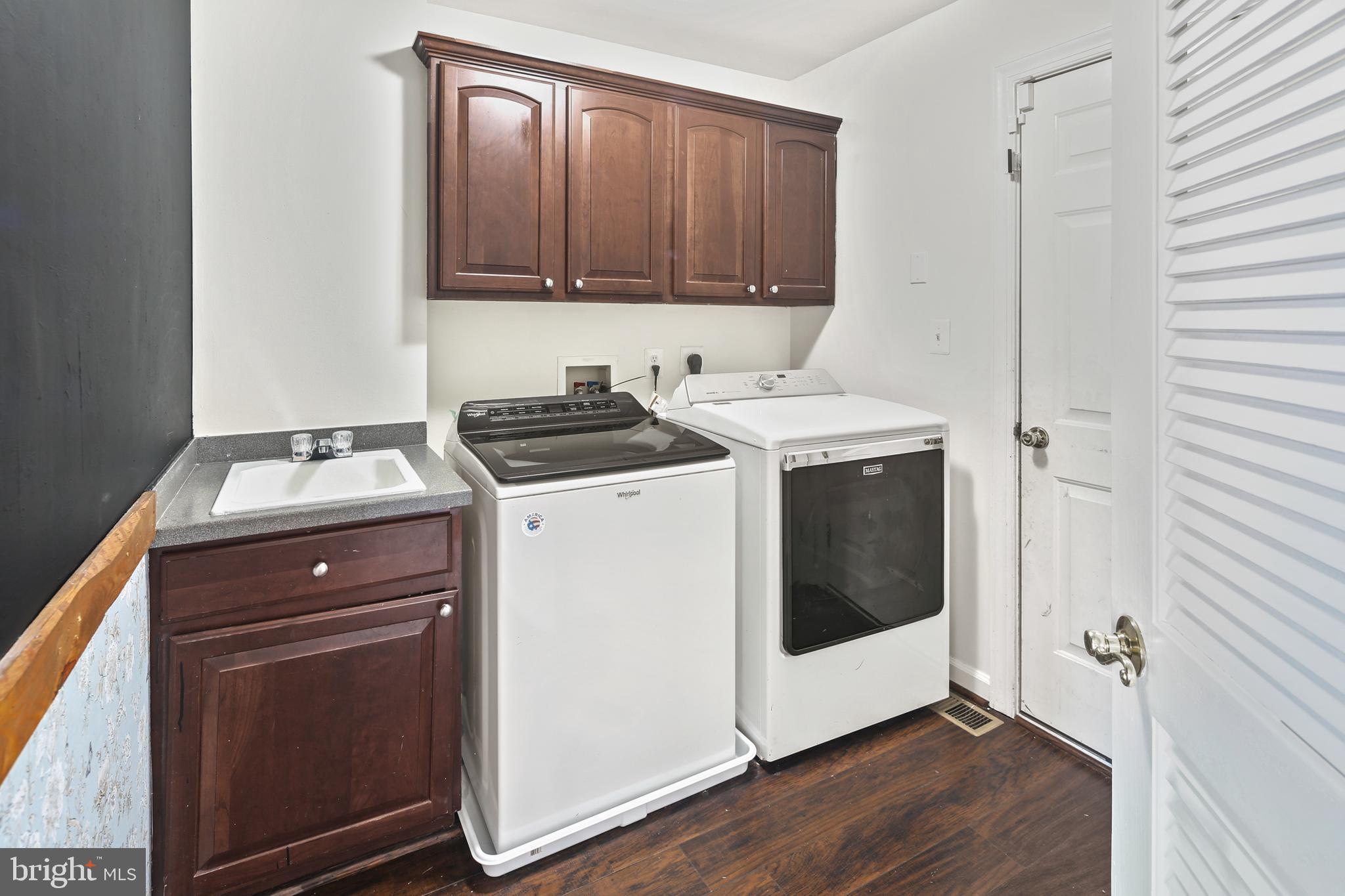 CHALLEDON - Residential