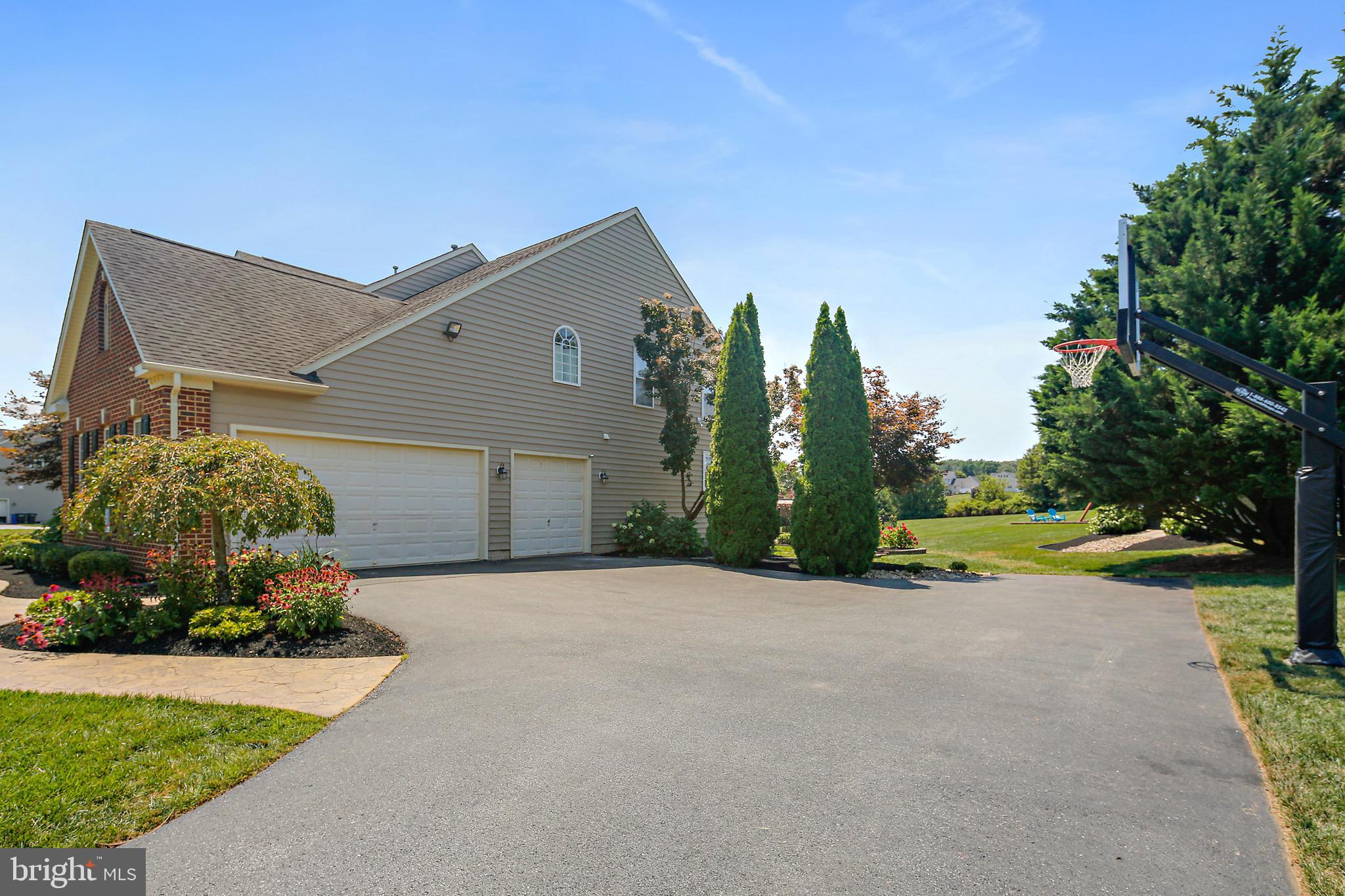 CHALLEDON - Residential