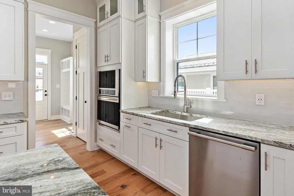 Photo of 114 Jersey Street, DEWEY BEACH, DE 19971 (MLS # DESU2086798)