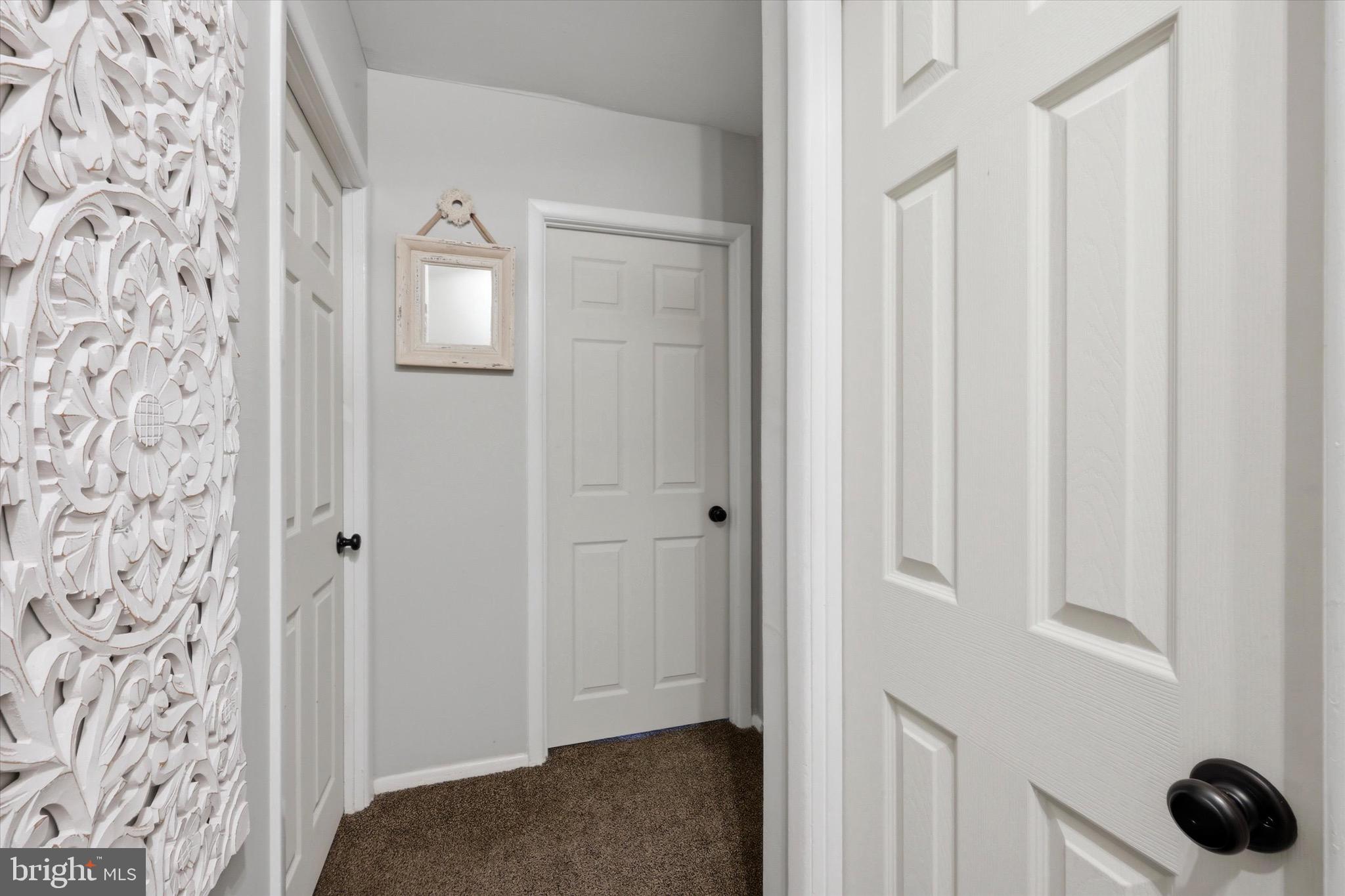 HILLTOP - Residential