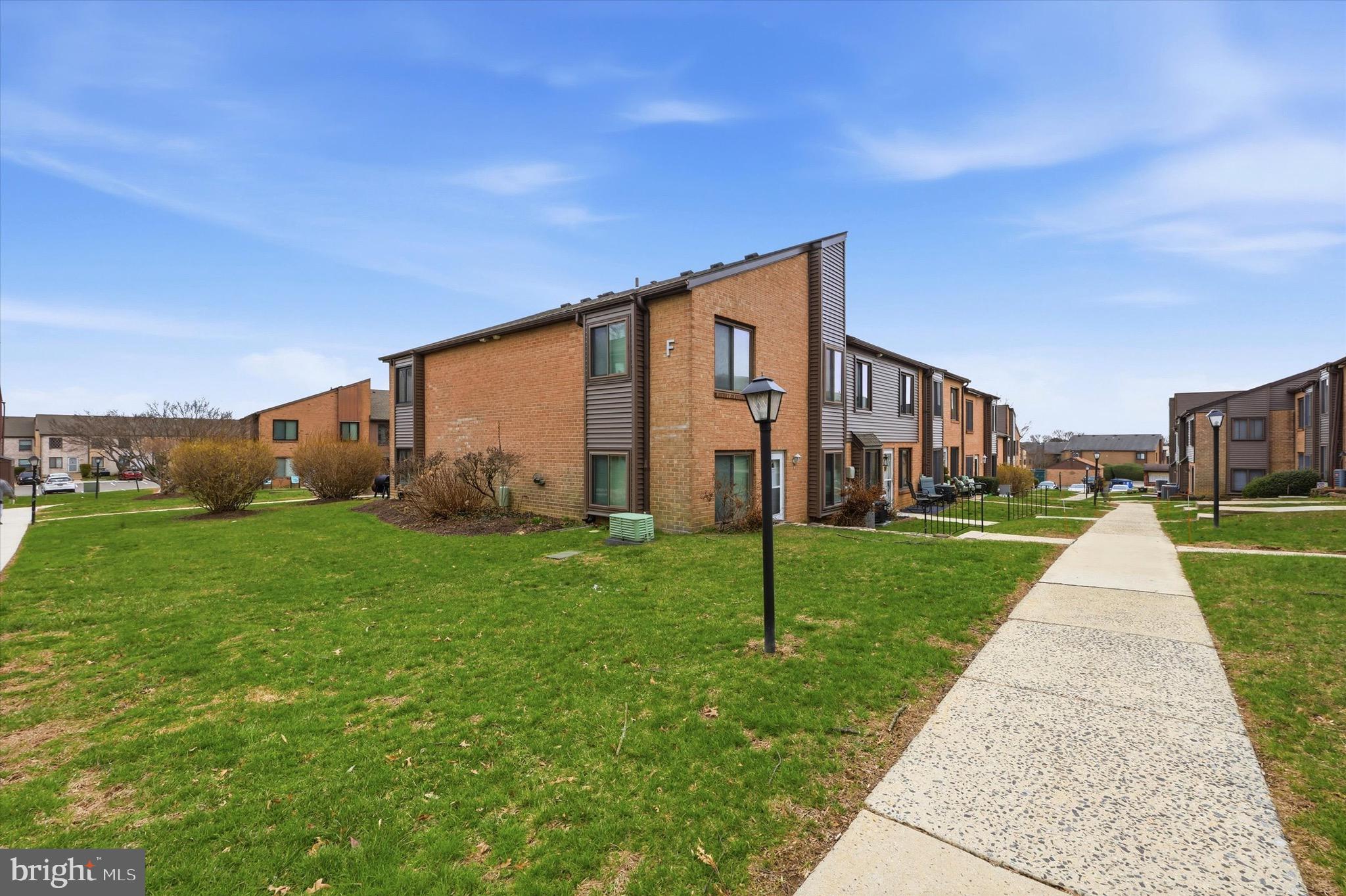 HILLTOP - Residential