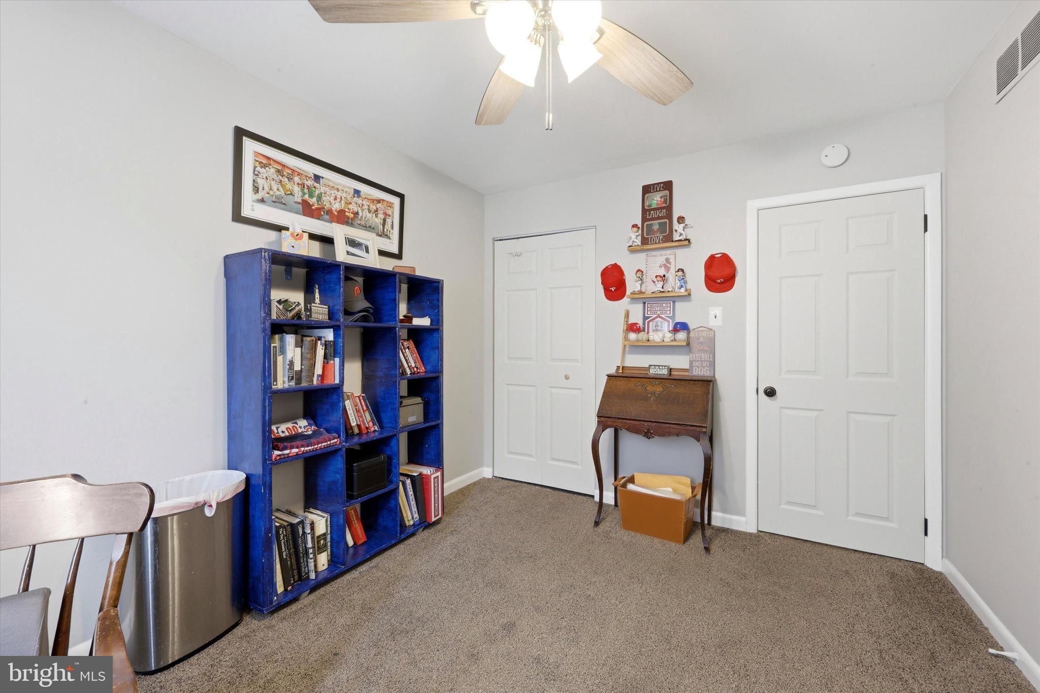 HILLTOP - Residential