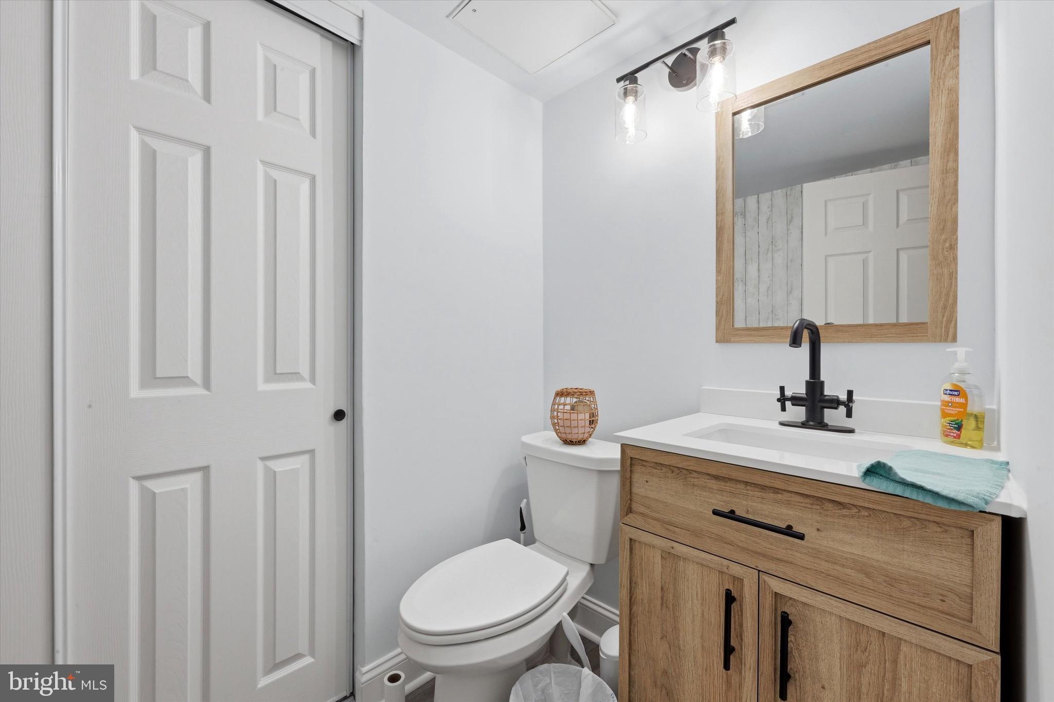 HILLTOP - Residential