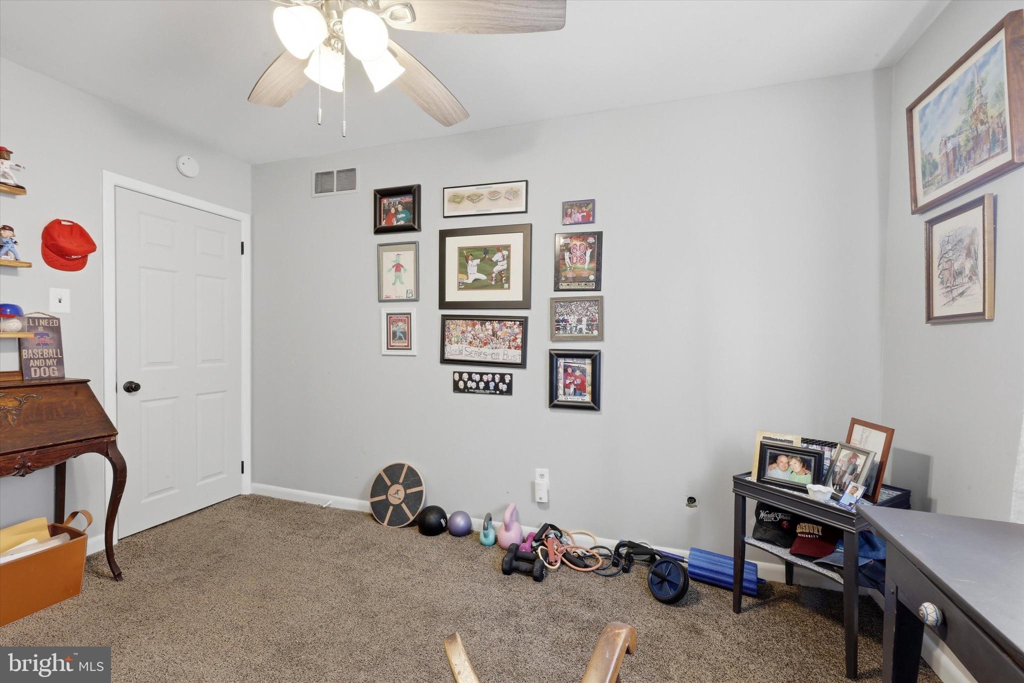 HILLTOP - Residential