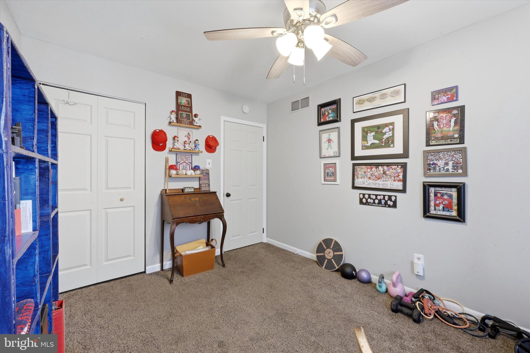 HILLTOP - Residential