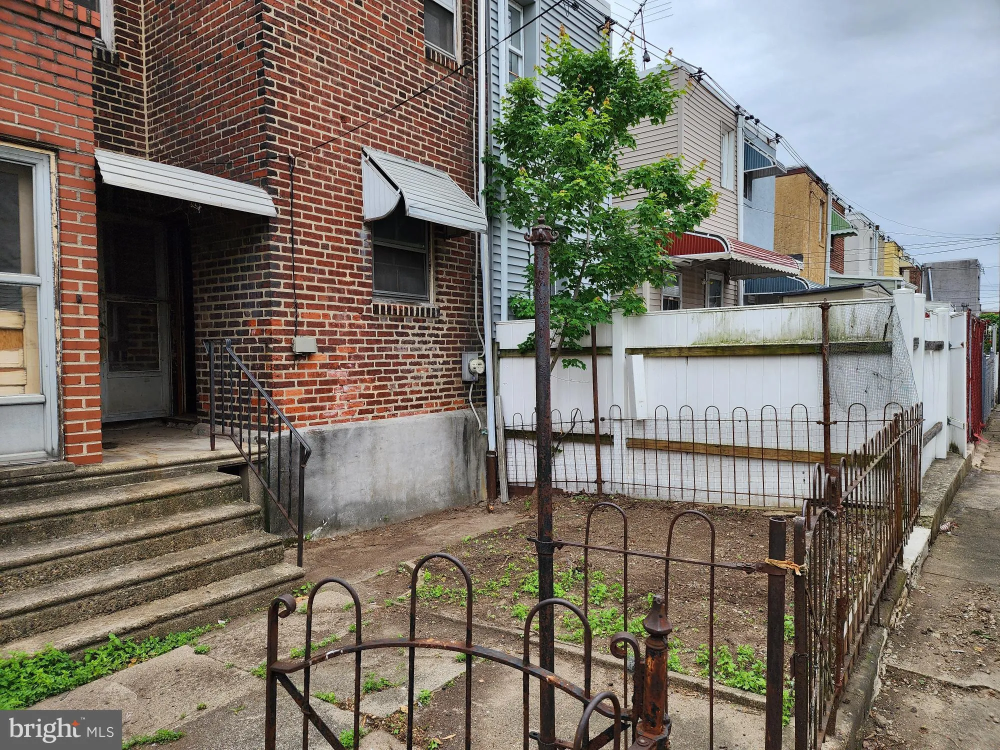 Philadelphia, Pennsylvania 19145, United States, 2 Bedrooms Bedrooms, ,1 BathroomBathrooms,Residential,Coming Soon,158266