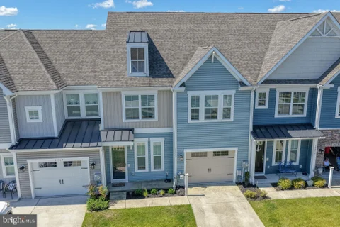 38060 Cross Gate Road, Millville, DE 19967 - #: DESU2113454