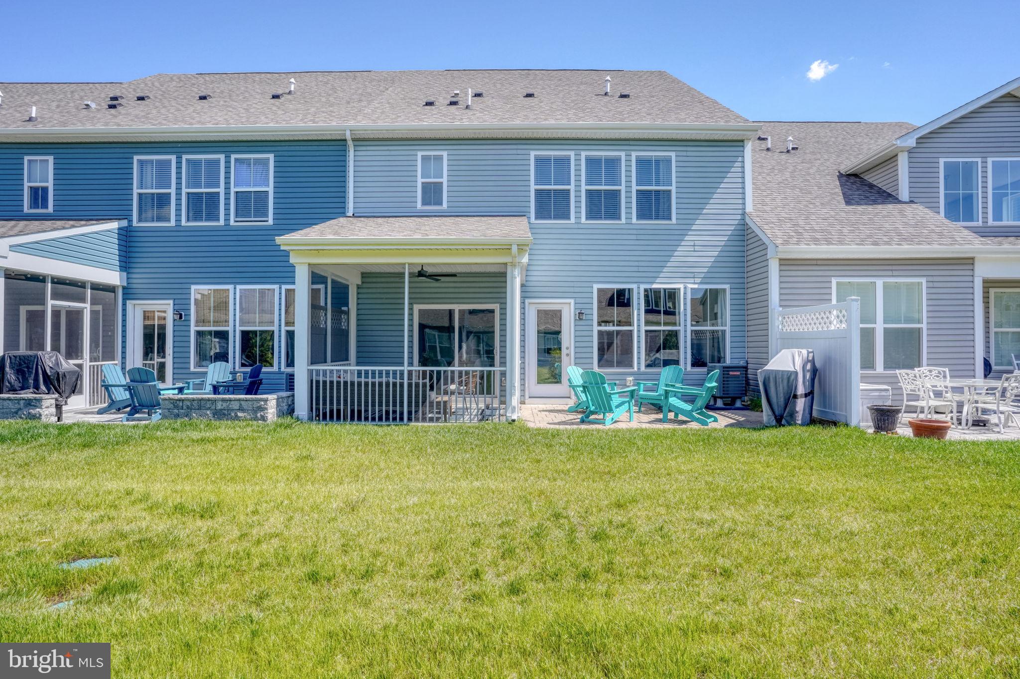 38060 CROSS GATE ROAD