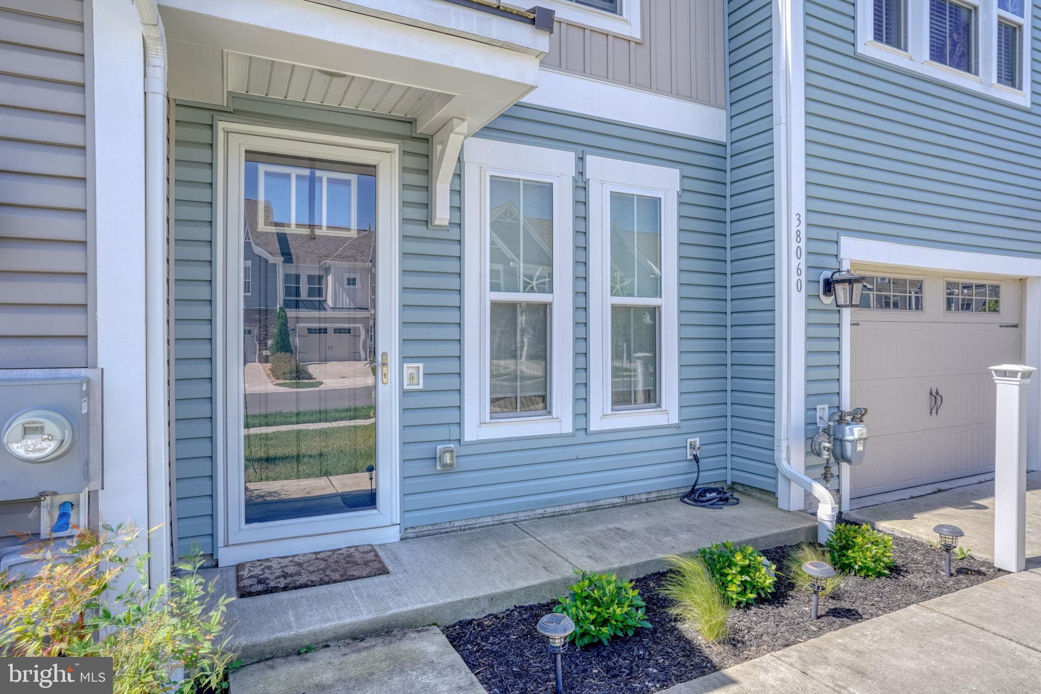 38060 CROSS GATE ROAD