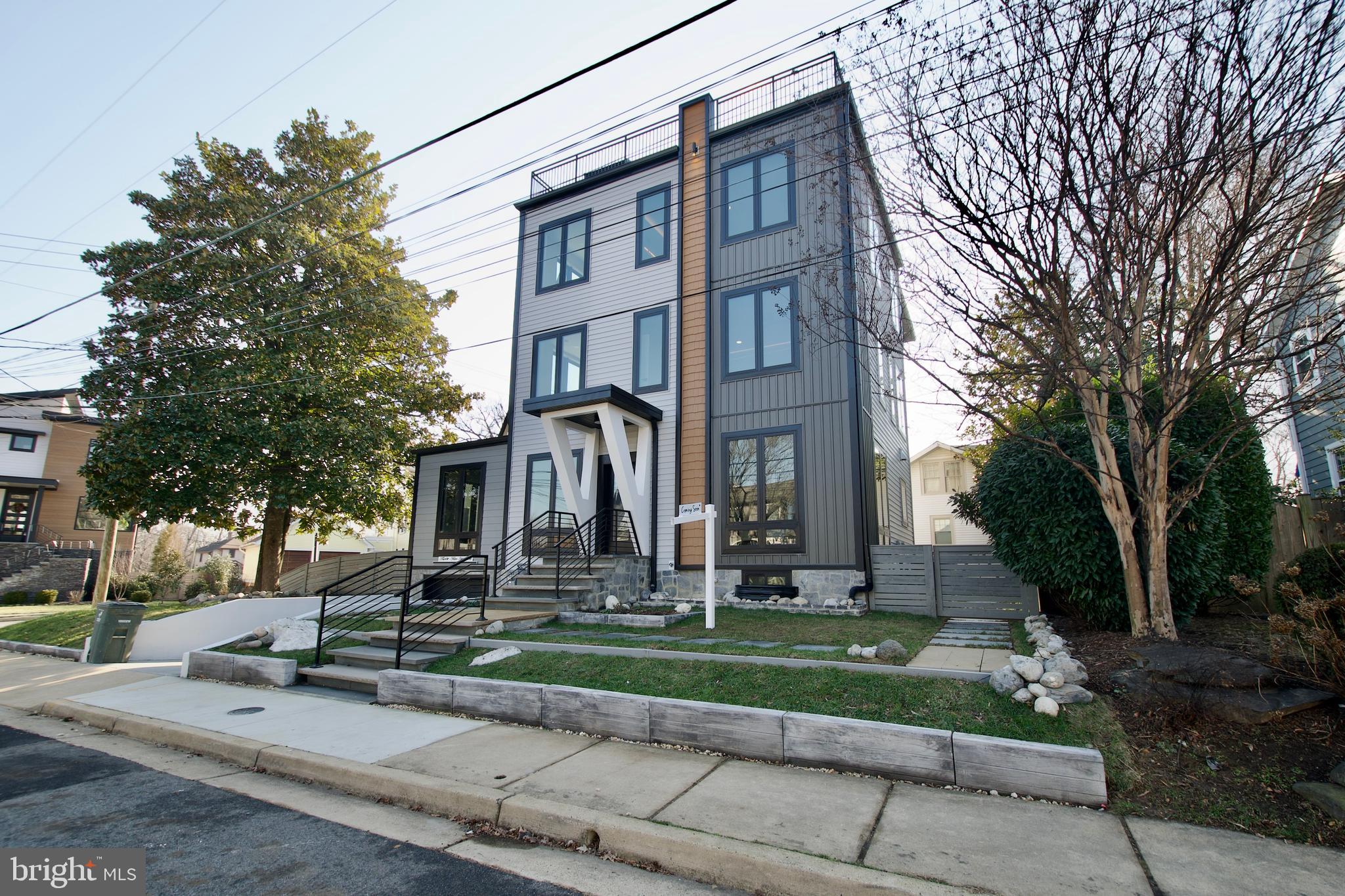 3500 7TH STREET N