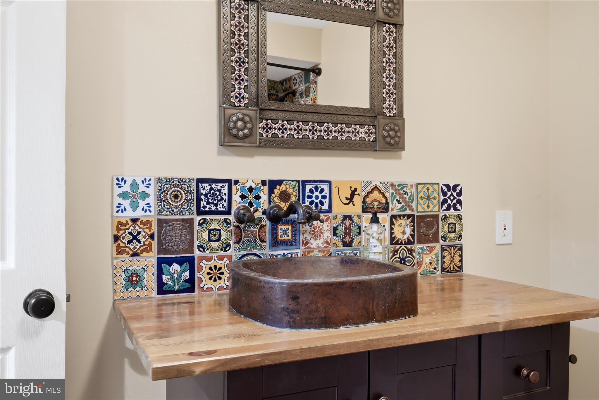 HUNTFIELD - Residential