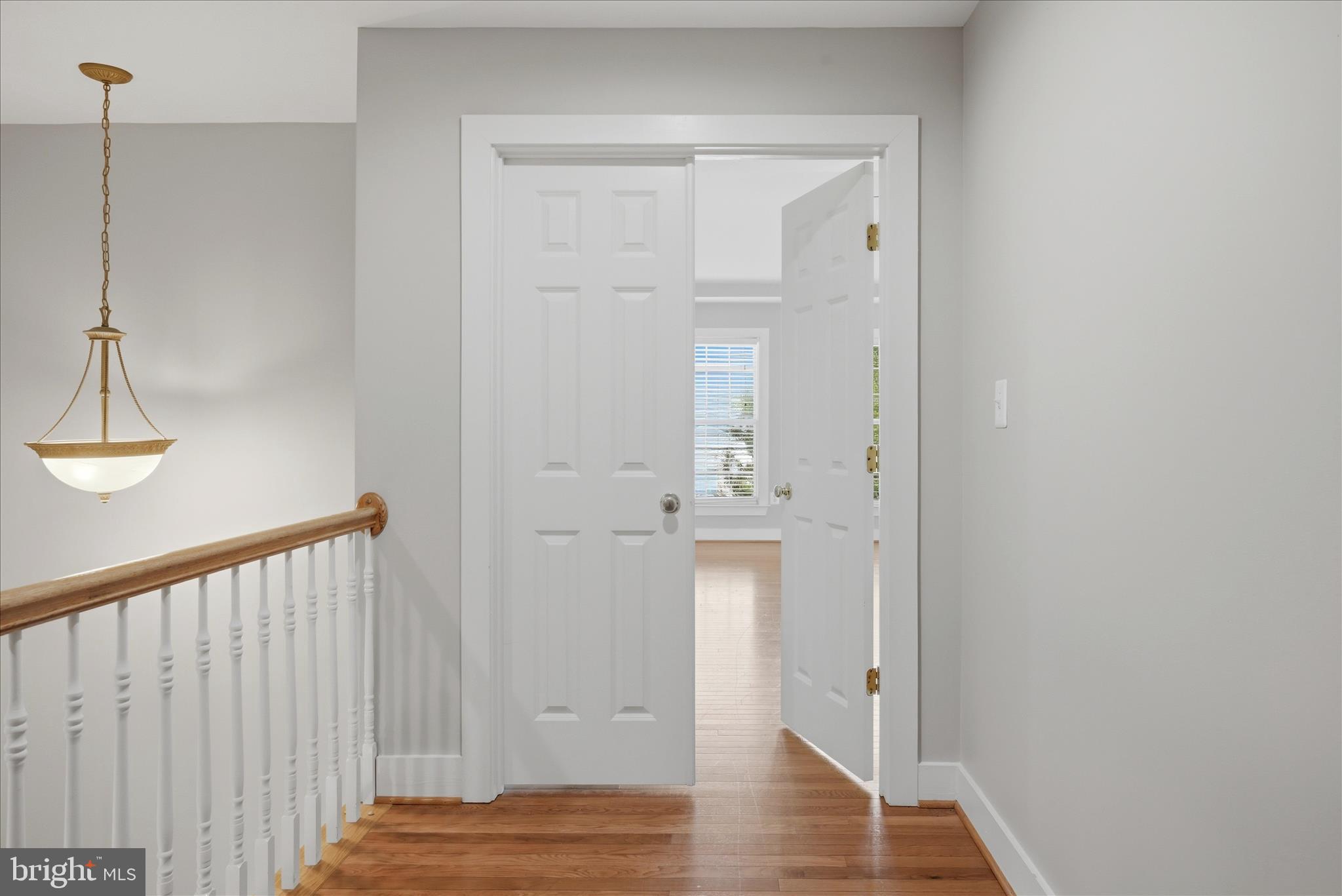 HUNTFIELD - Residential