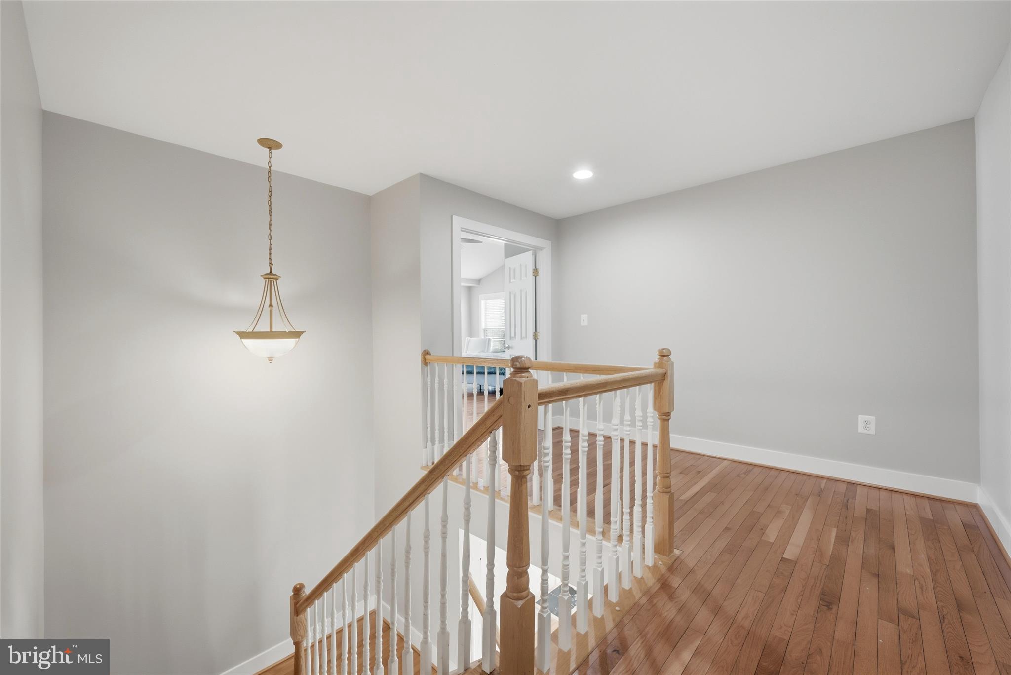 HUNTFIELD - Residential