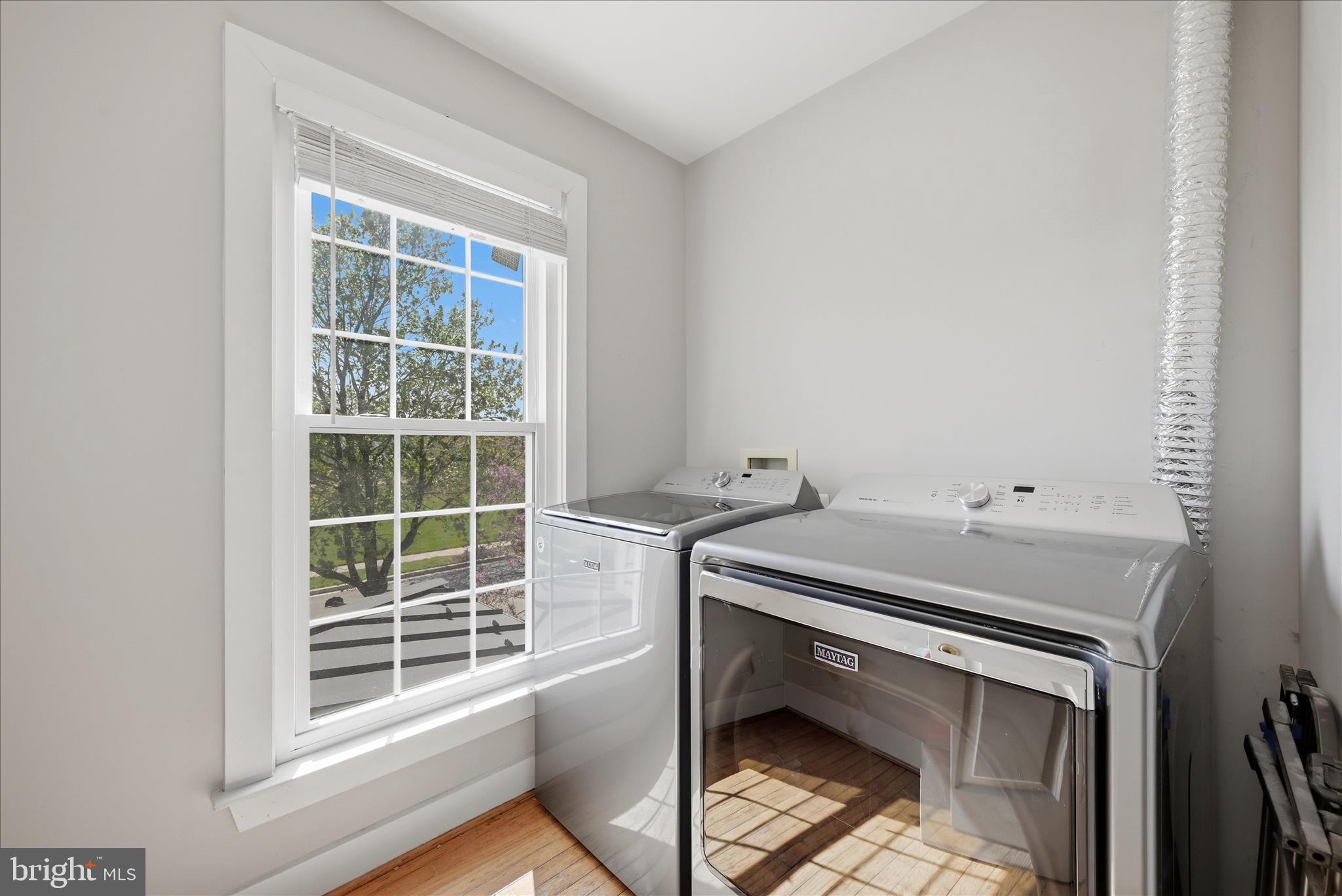 HUNTFIELD - Residential