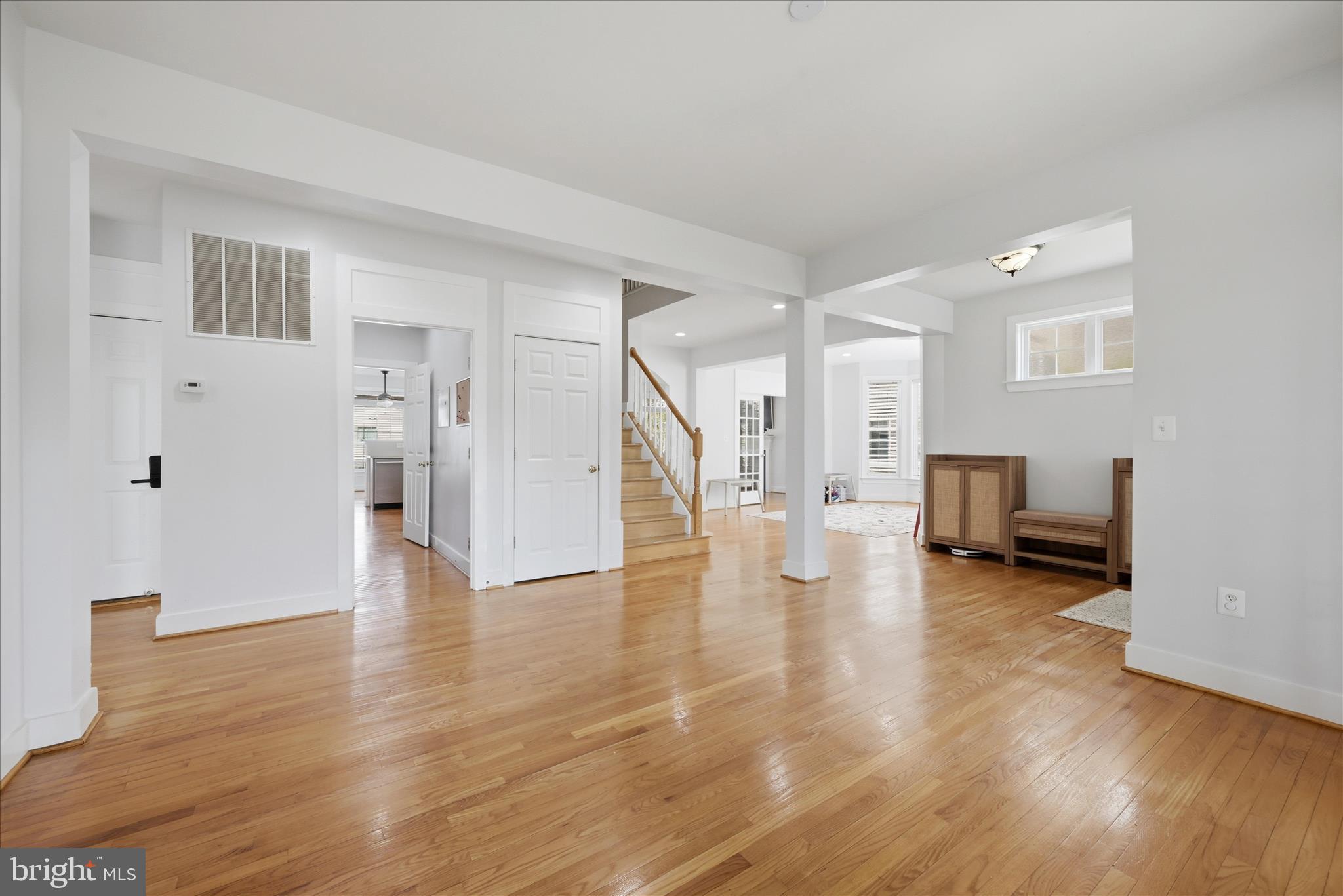 HUNTFIELD - Residential