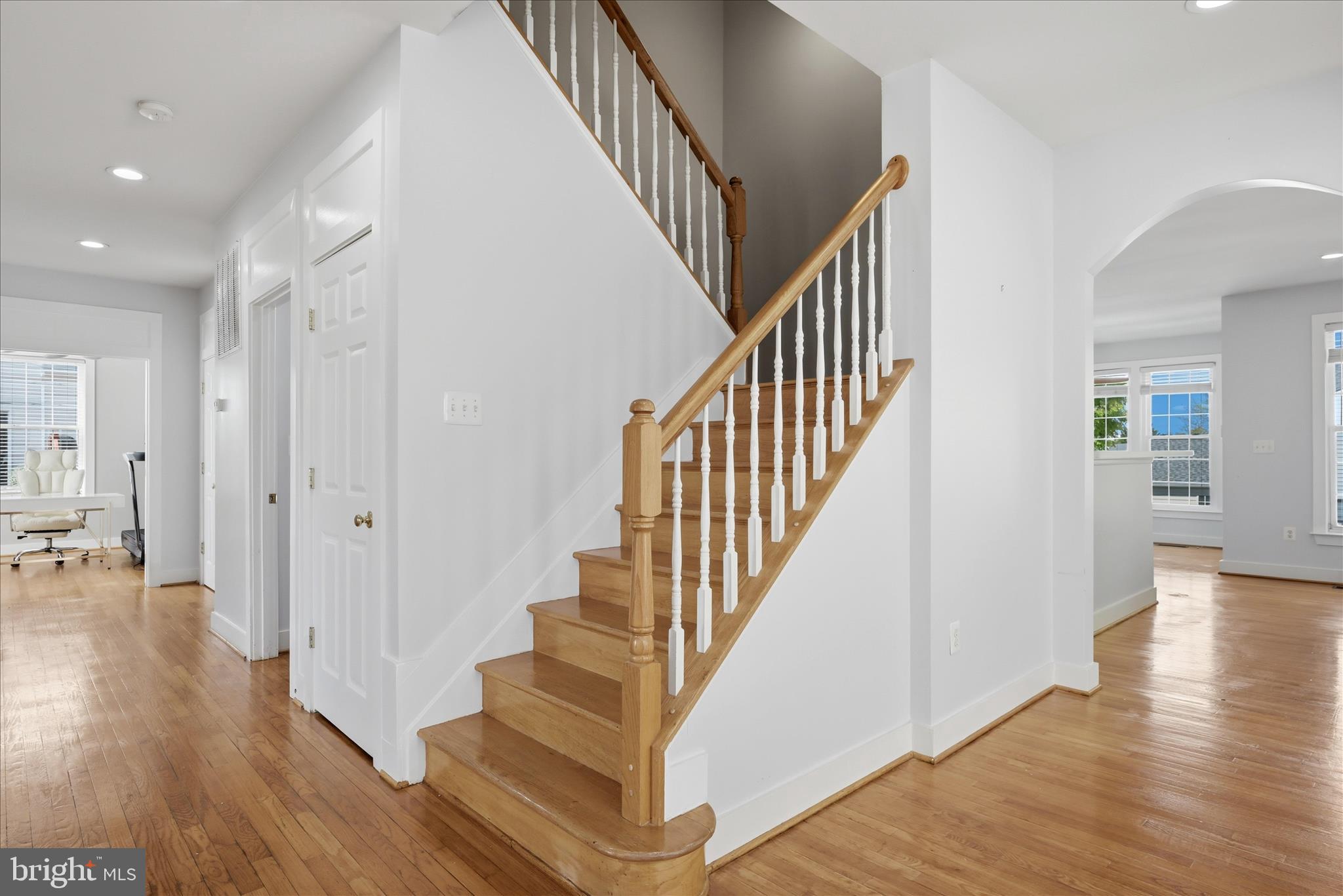 HUNTFIELD - Residential