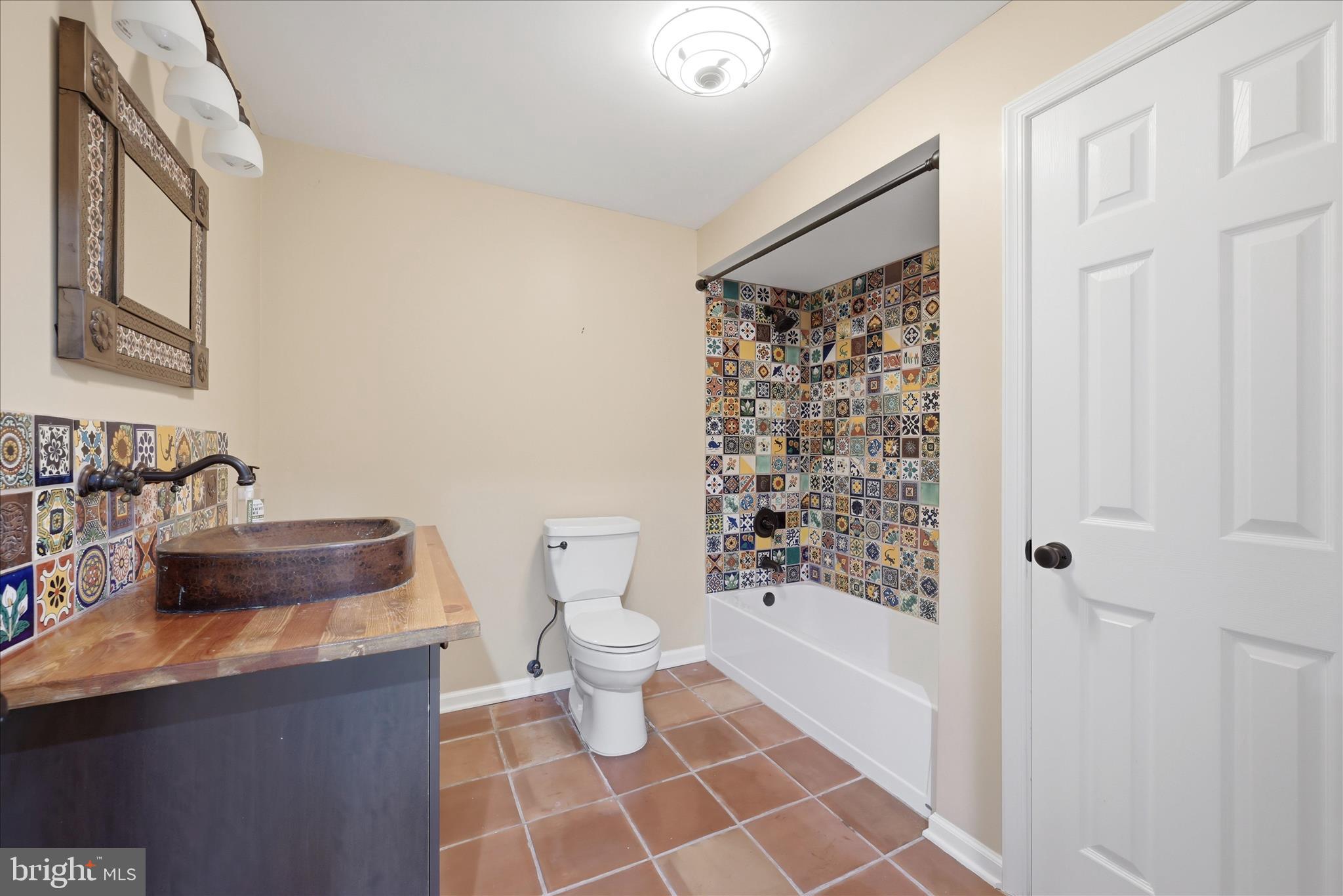 HUNTFIELD - Residential