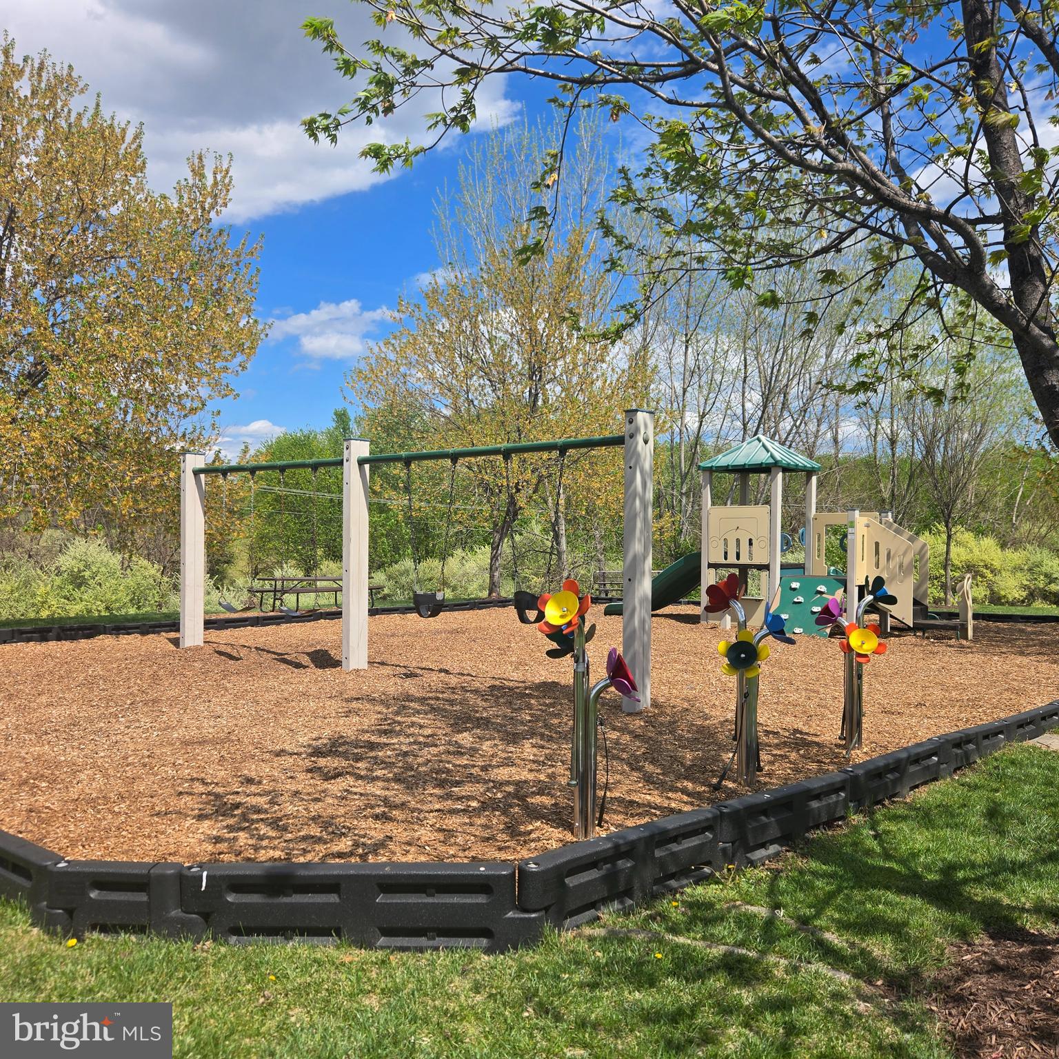 HUNTFIELD - Residential