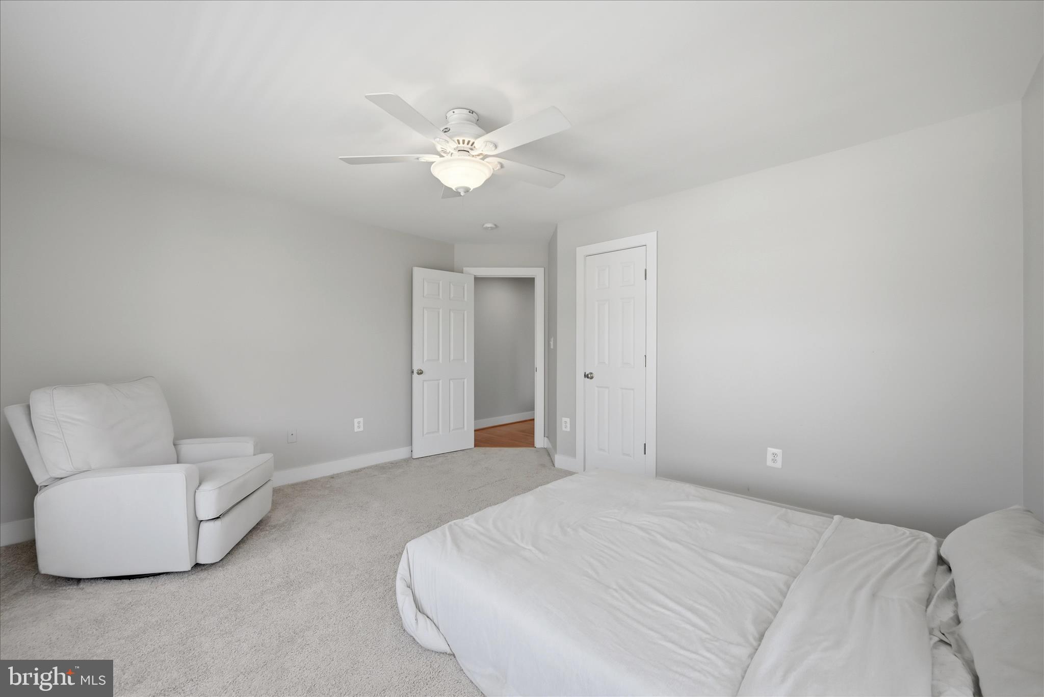 HUNTFIELD - Residential