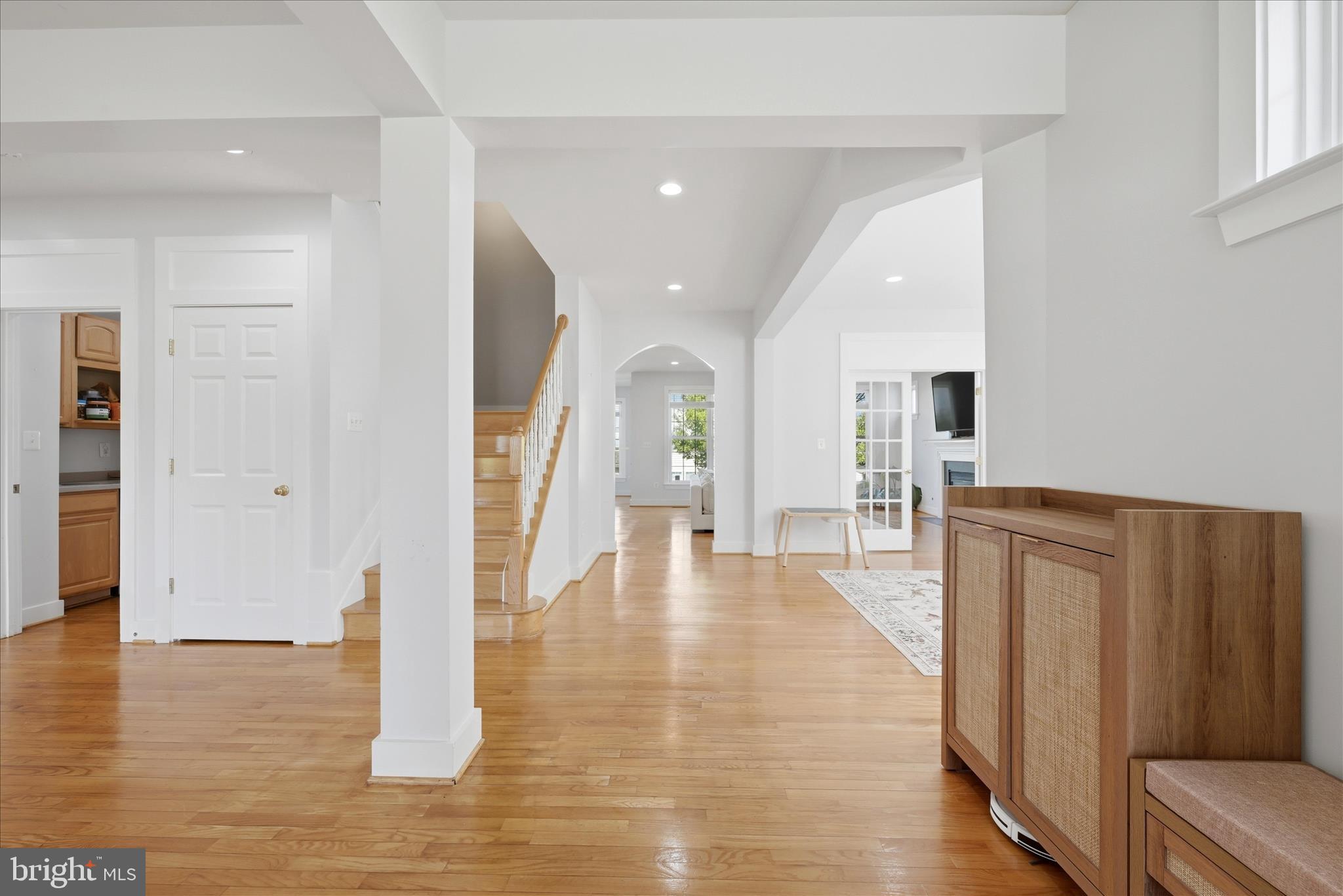 HUNTFIELD - Residential