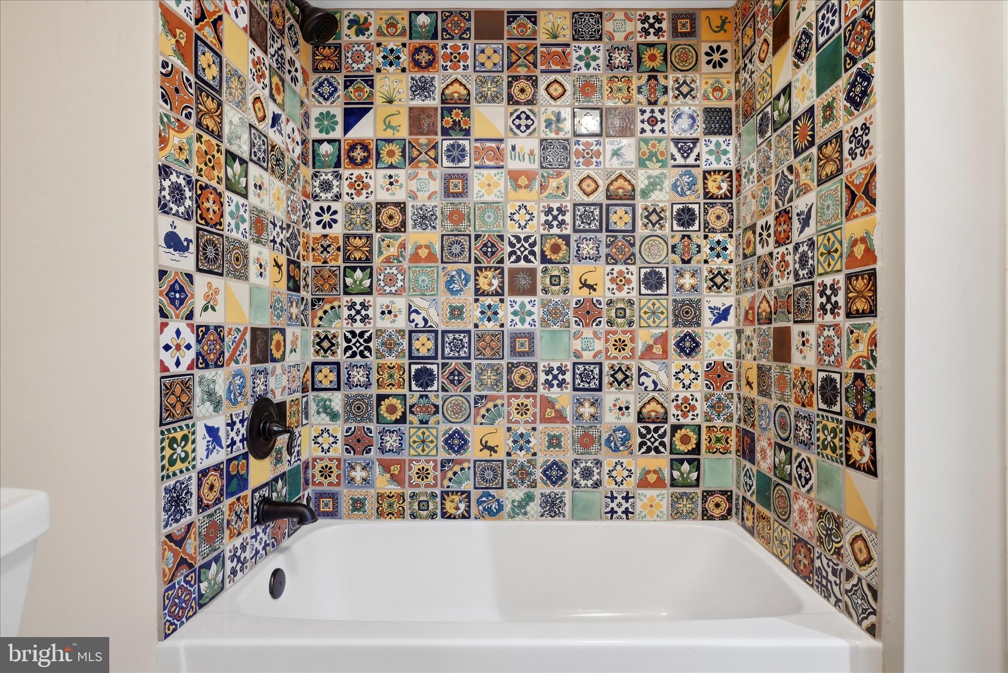 HUNTFIELD - Residential