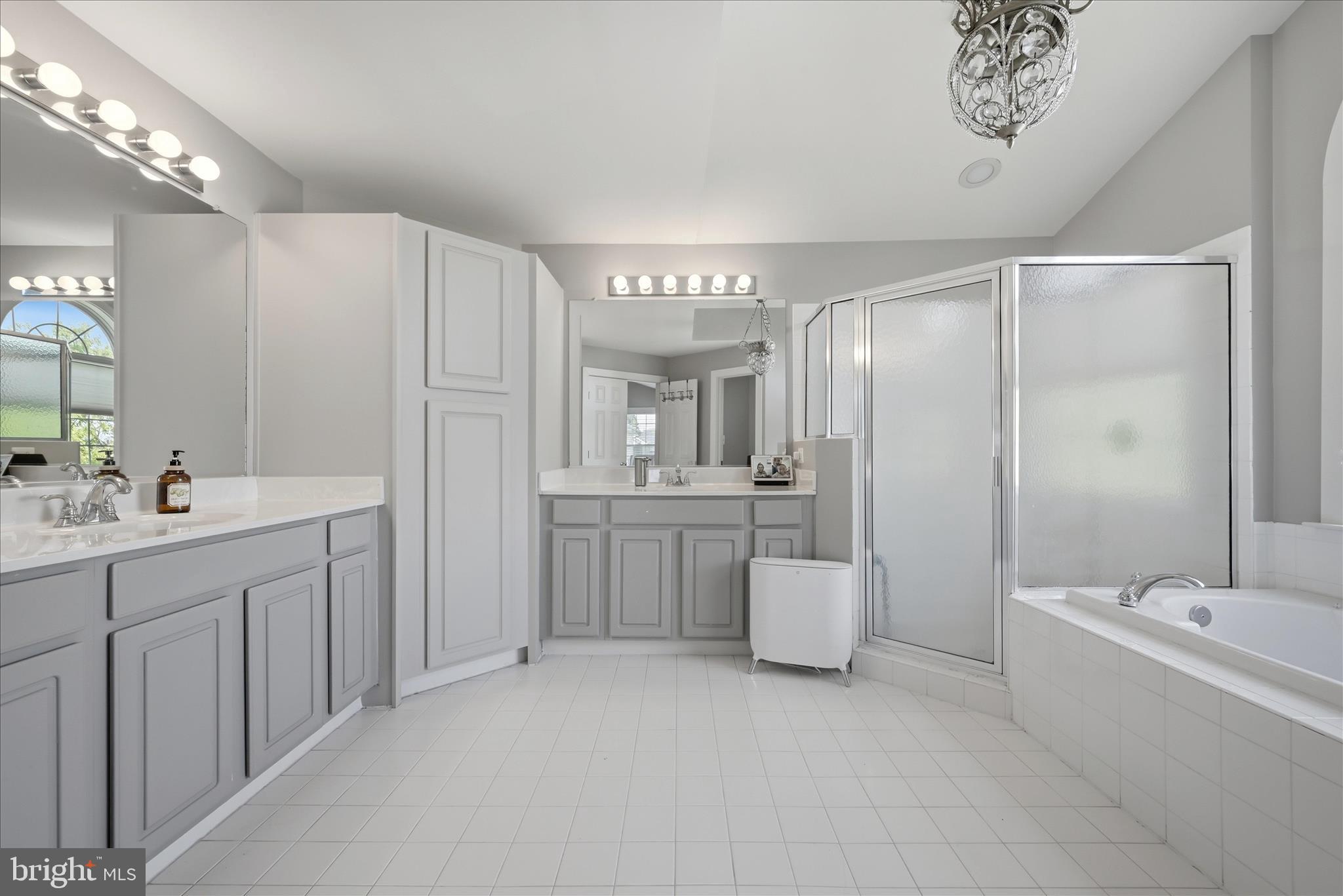 HUNTFIELD - Residential