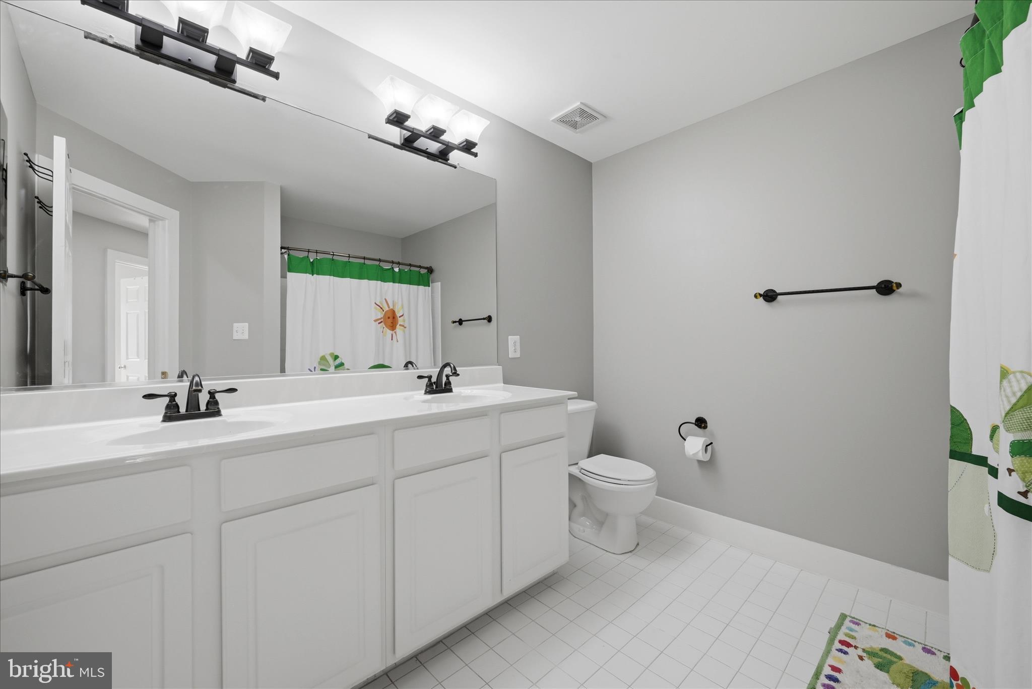 HUNTFIELD - Residential