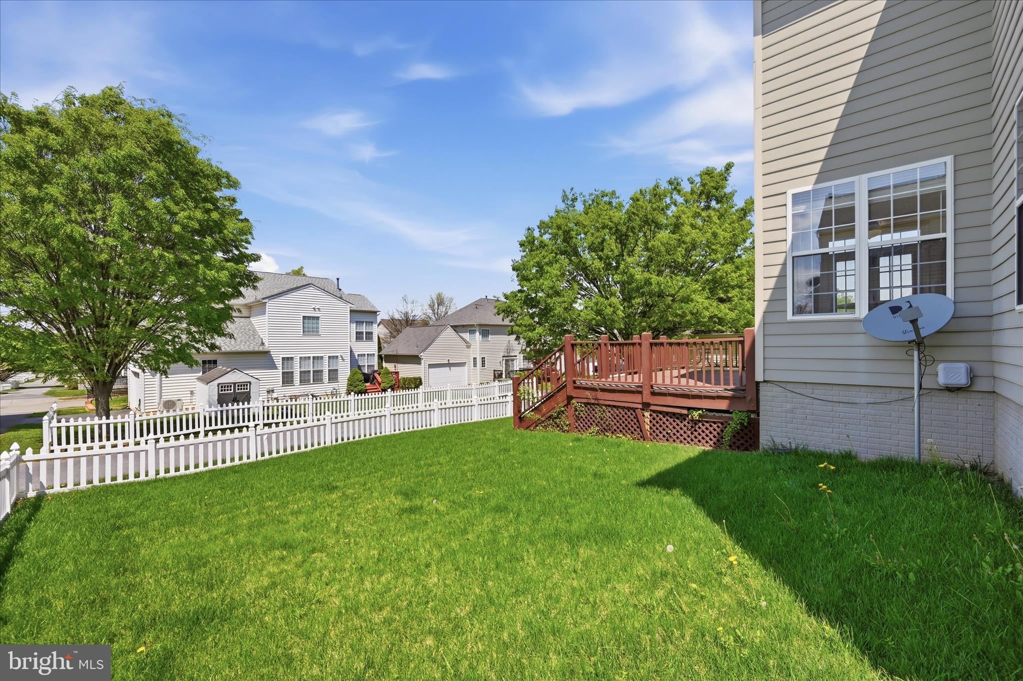 HUNTFIELD - Residential