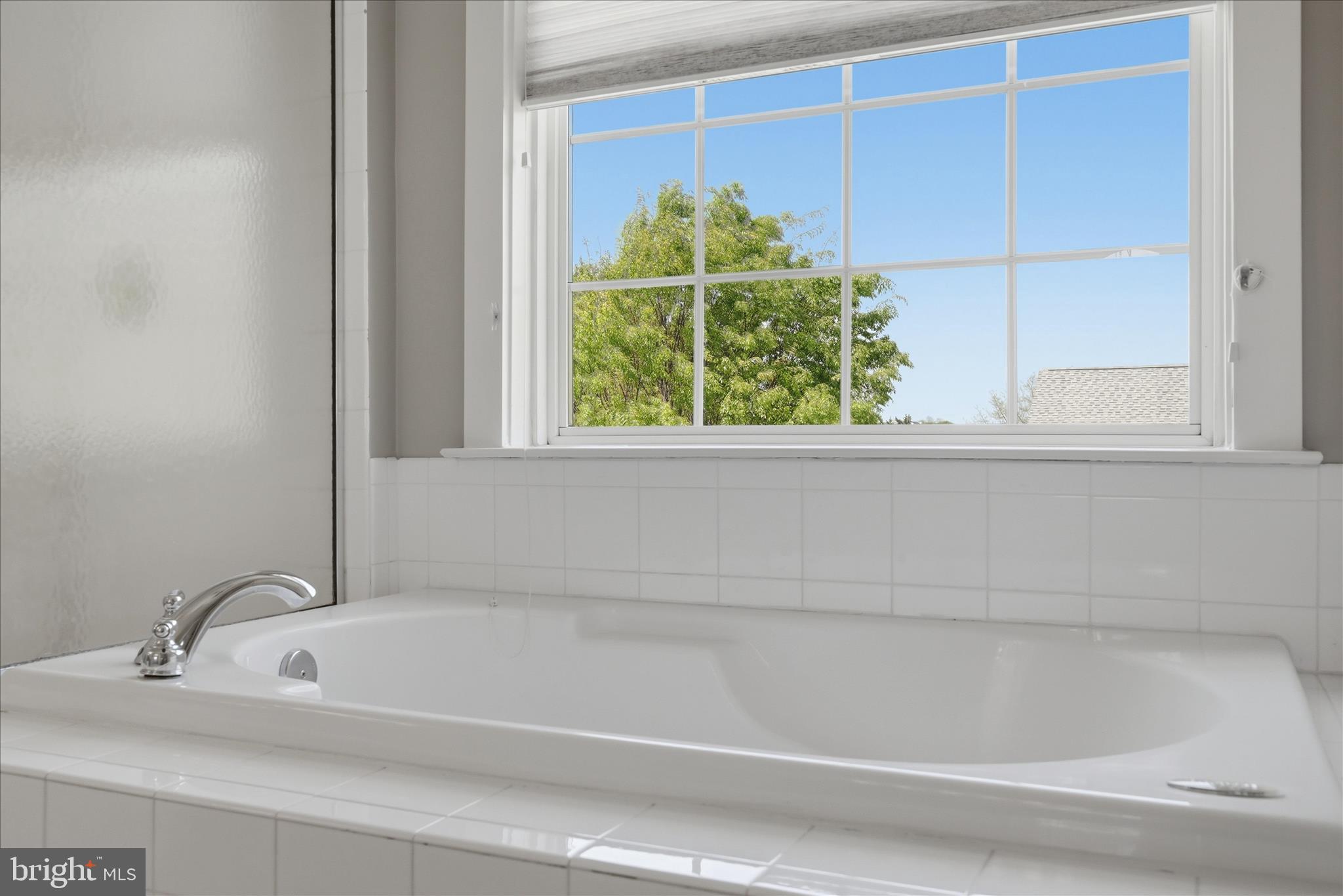 HUNTFIELD - Residential