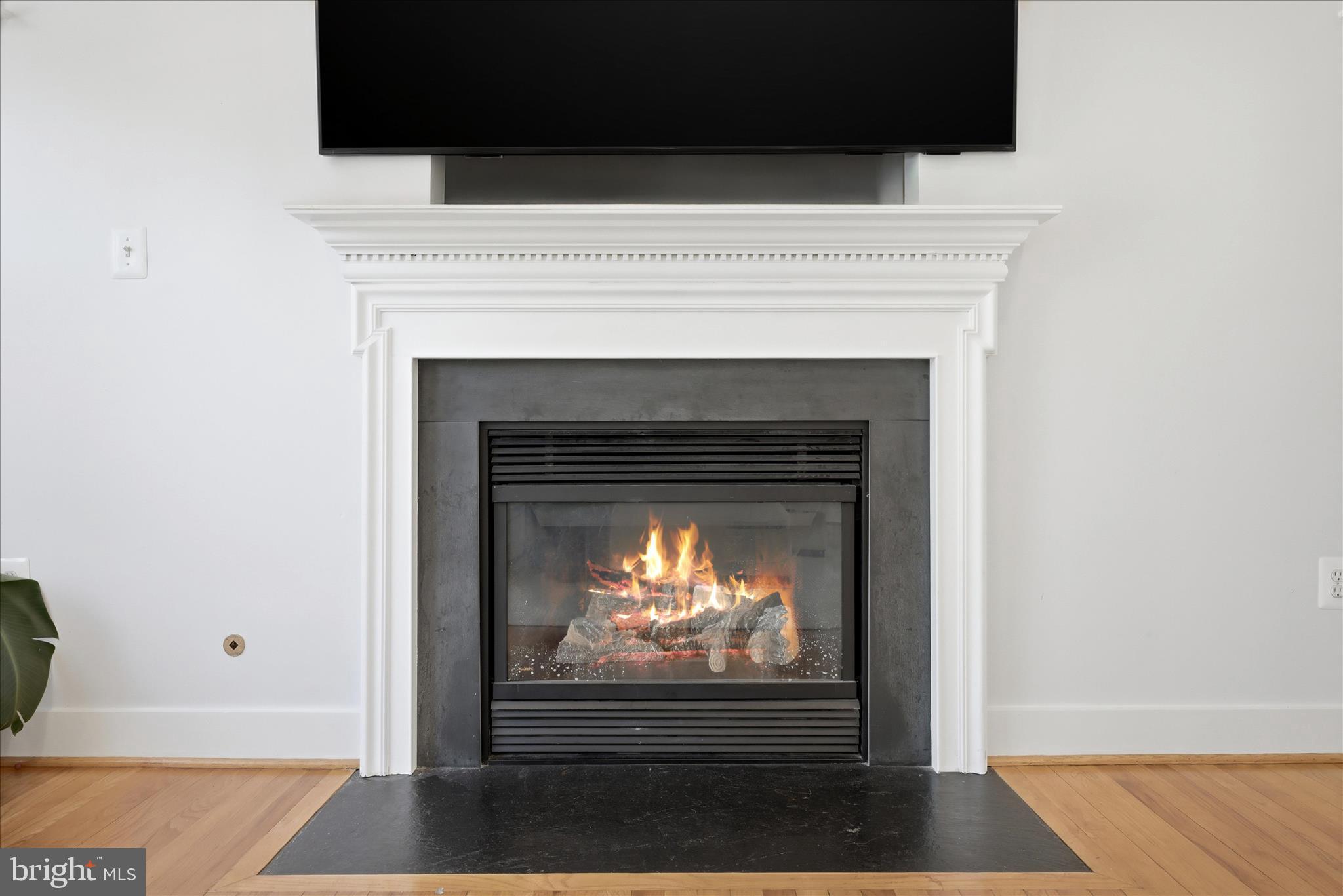 HUNTFIELD - Residential