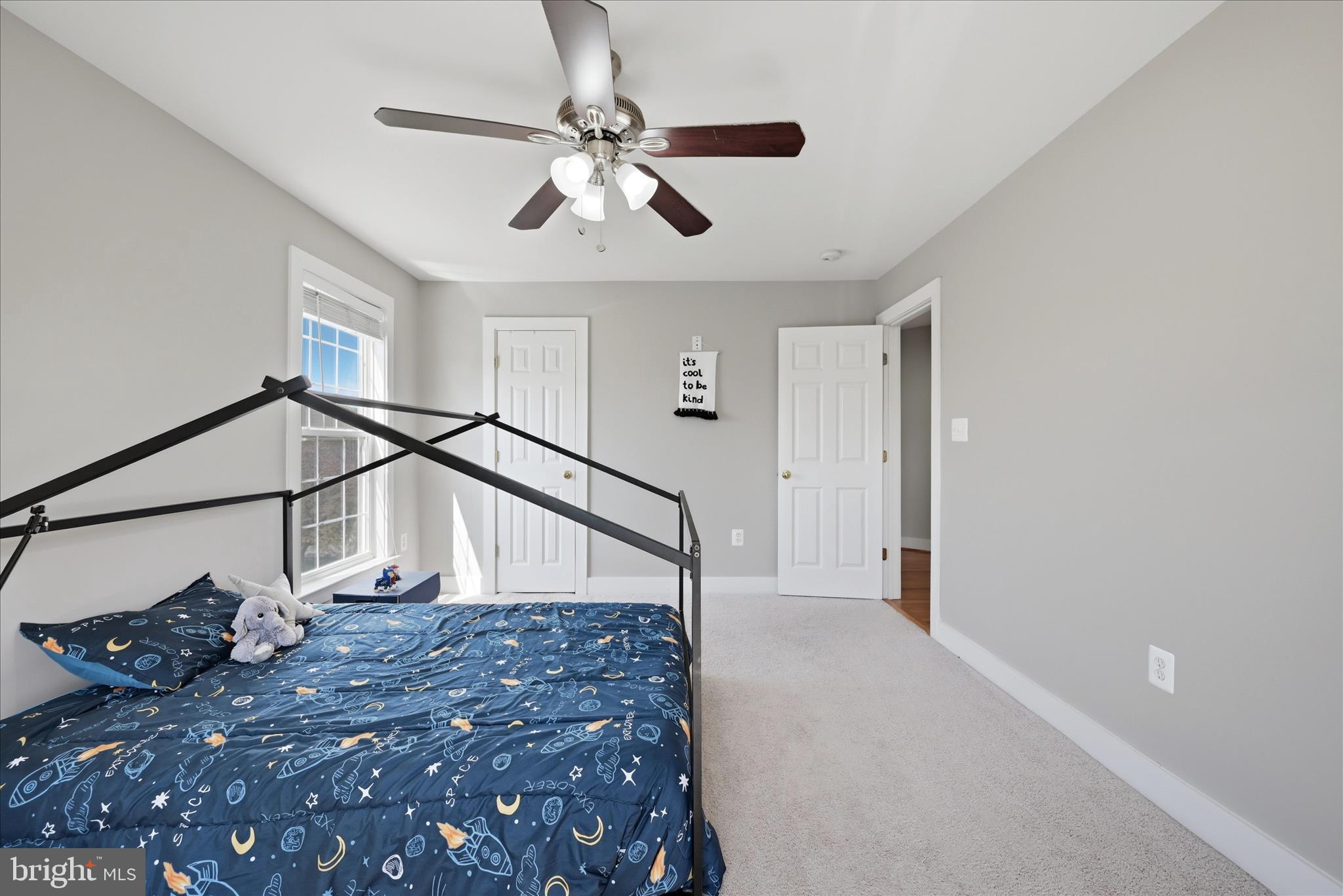 HUNTFIELD - Residential