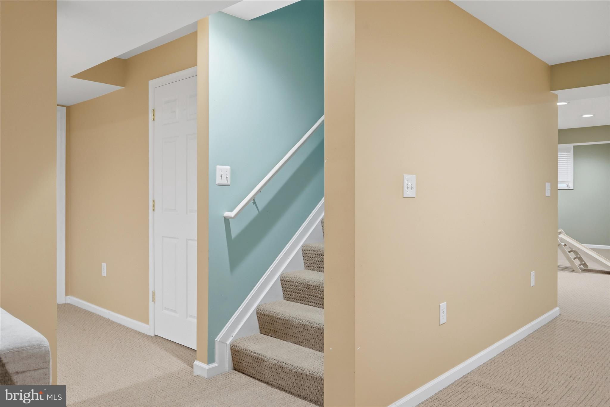 HUNTFIELD - Residential