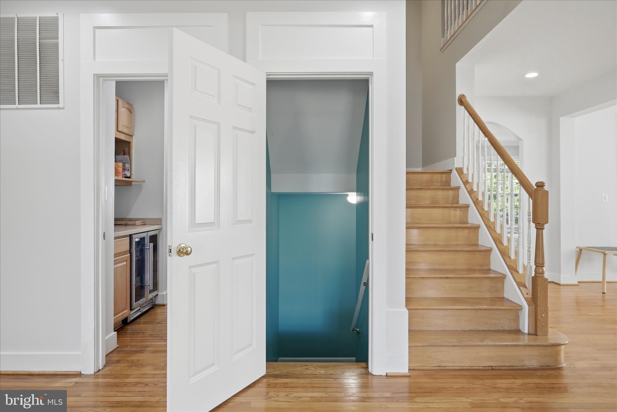 HUNTFIELD - Residential