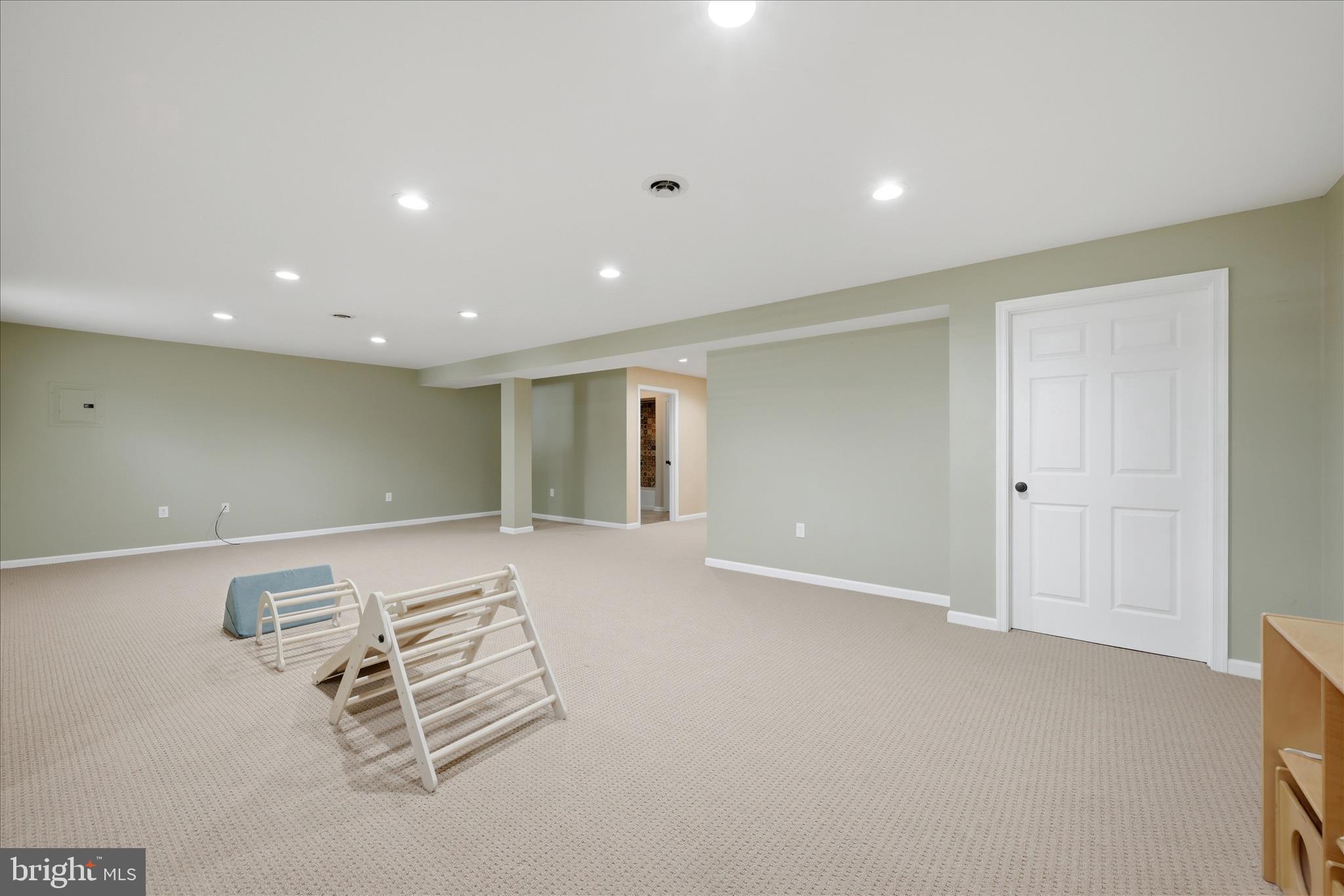 HUNTFIELD - Residential