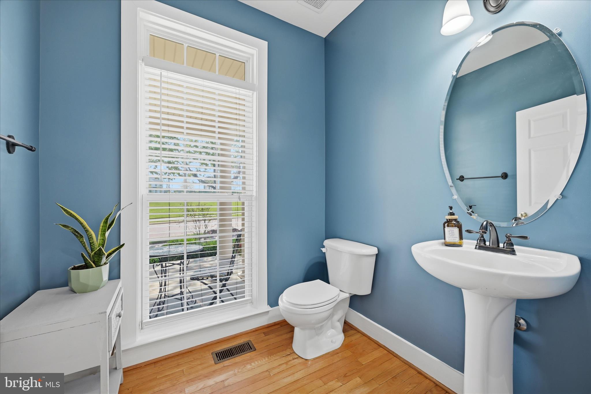 HUNTFIELD - Residential