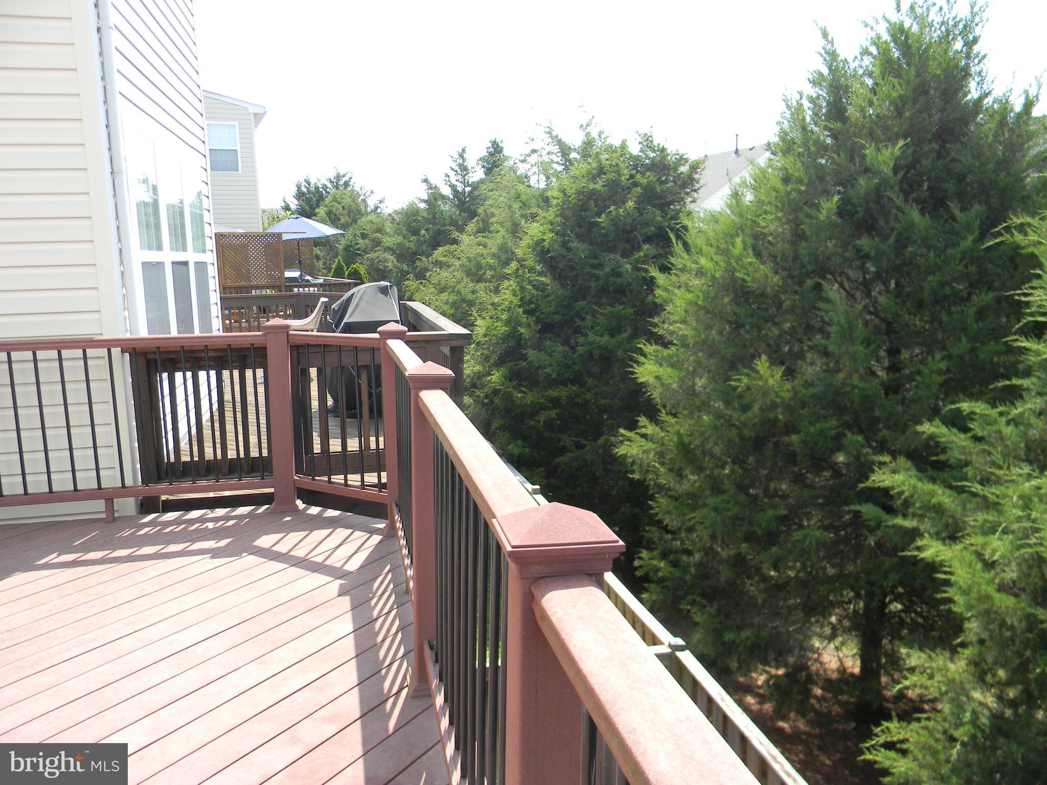 SOUTH RIDING - Residential Lease