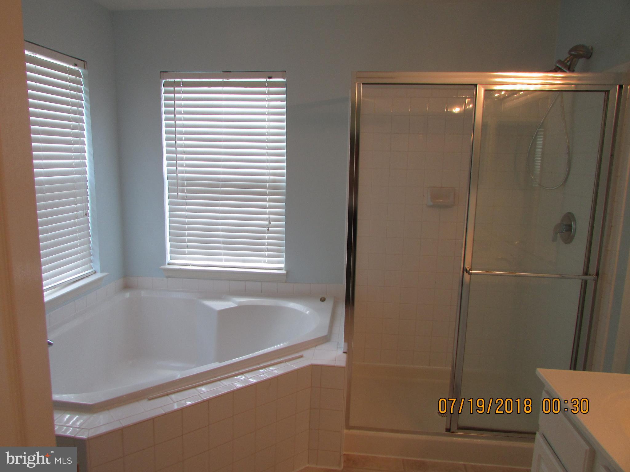 SOUTH RIDING - Residential Lease