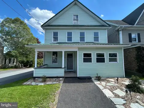 MLS: PASK2026896