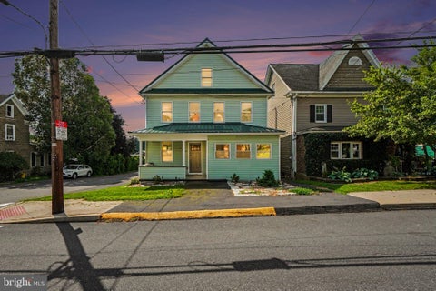 Photo for 256 W MAIN STREET